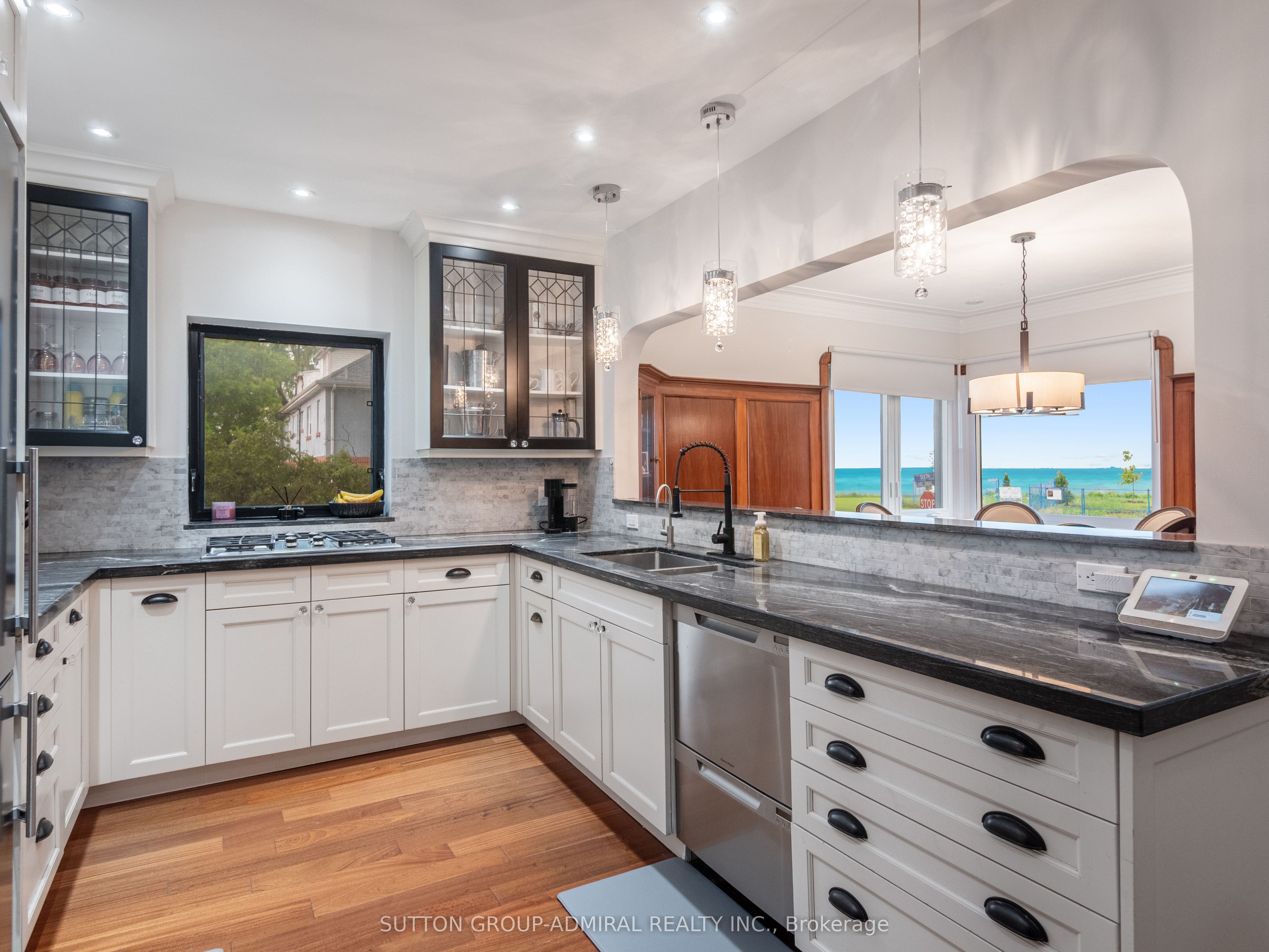 70 Lake Shore Drive Property Photo 14