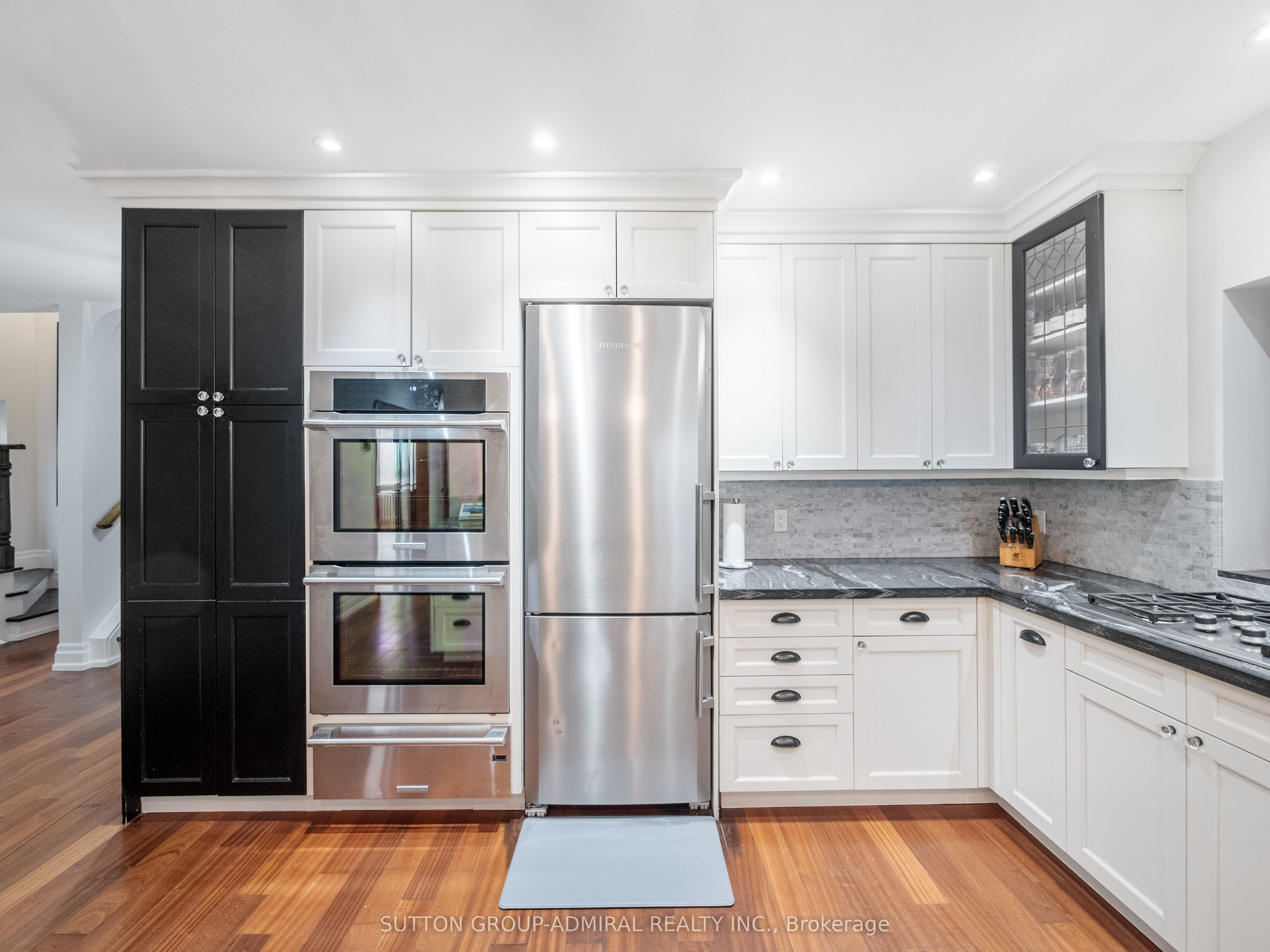 70 Lake Shore Drive Property Photo 15