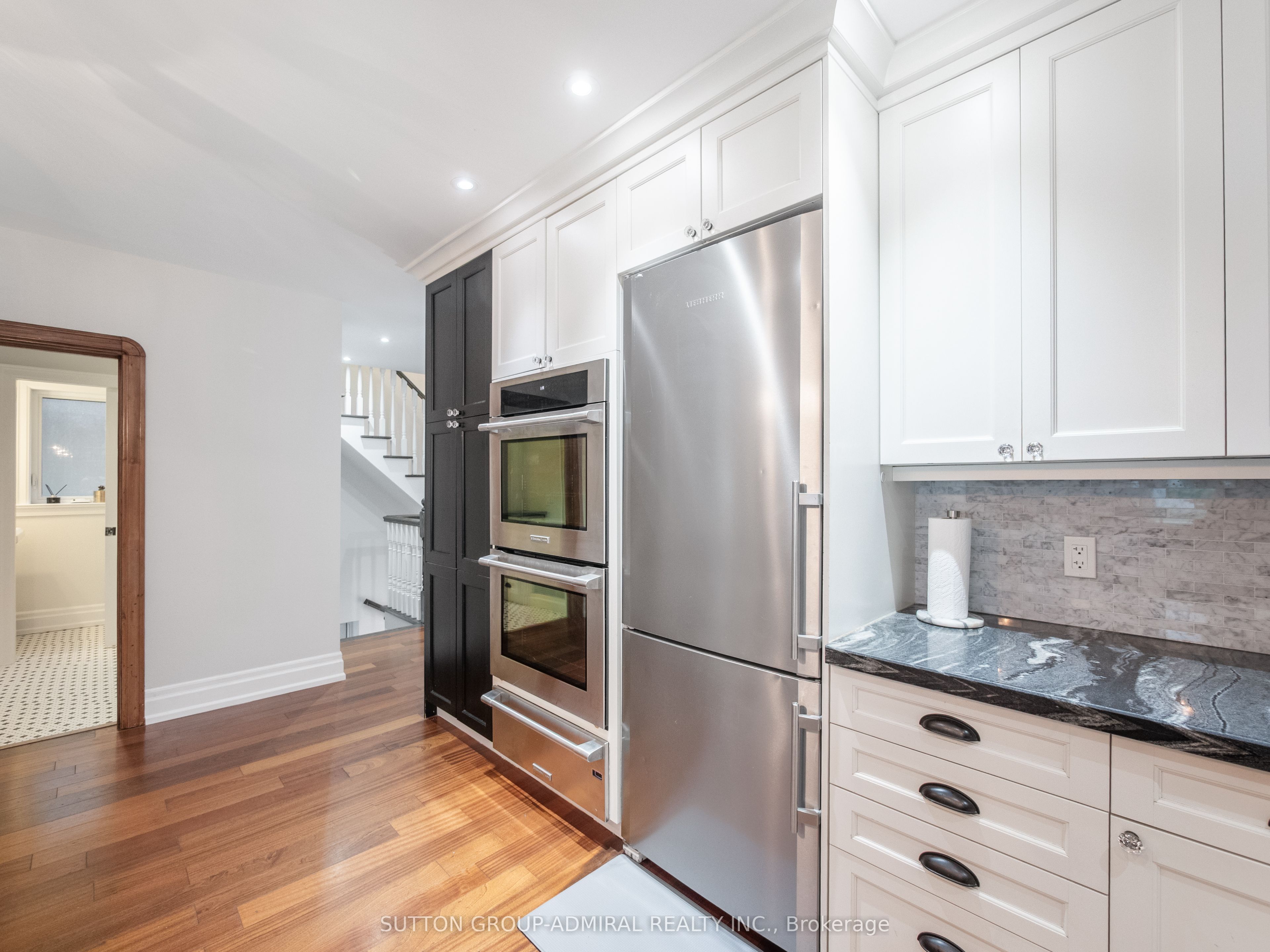 70 Lake Shore Drive Property Photo 17