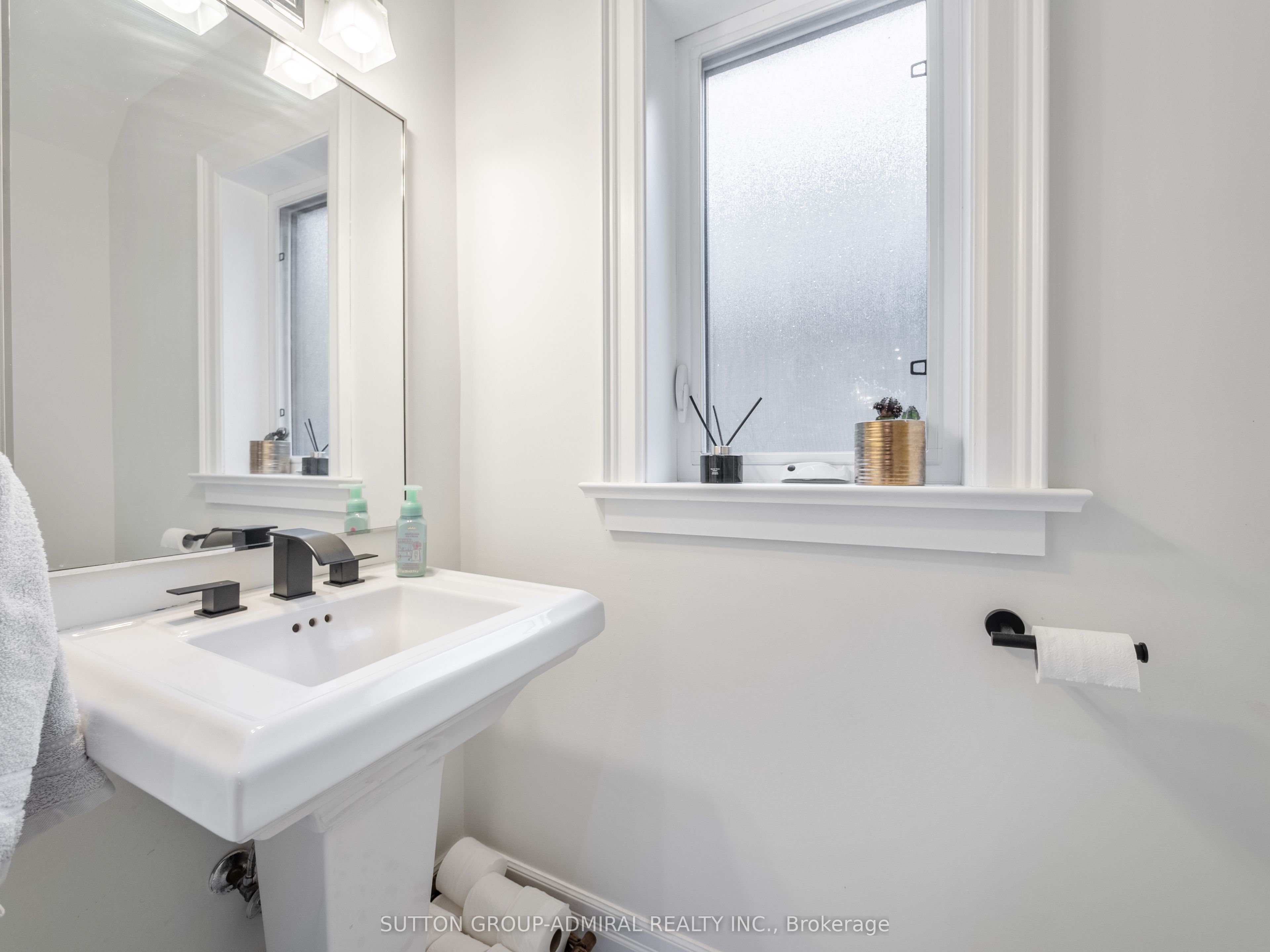 70 Lake Shore Drive Property Photo 19