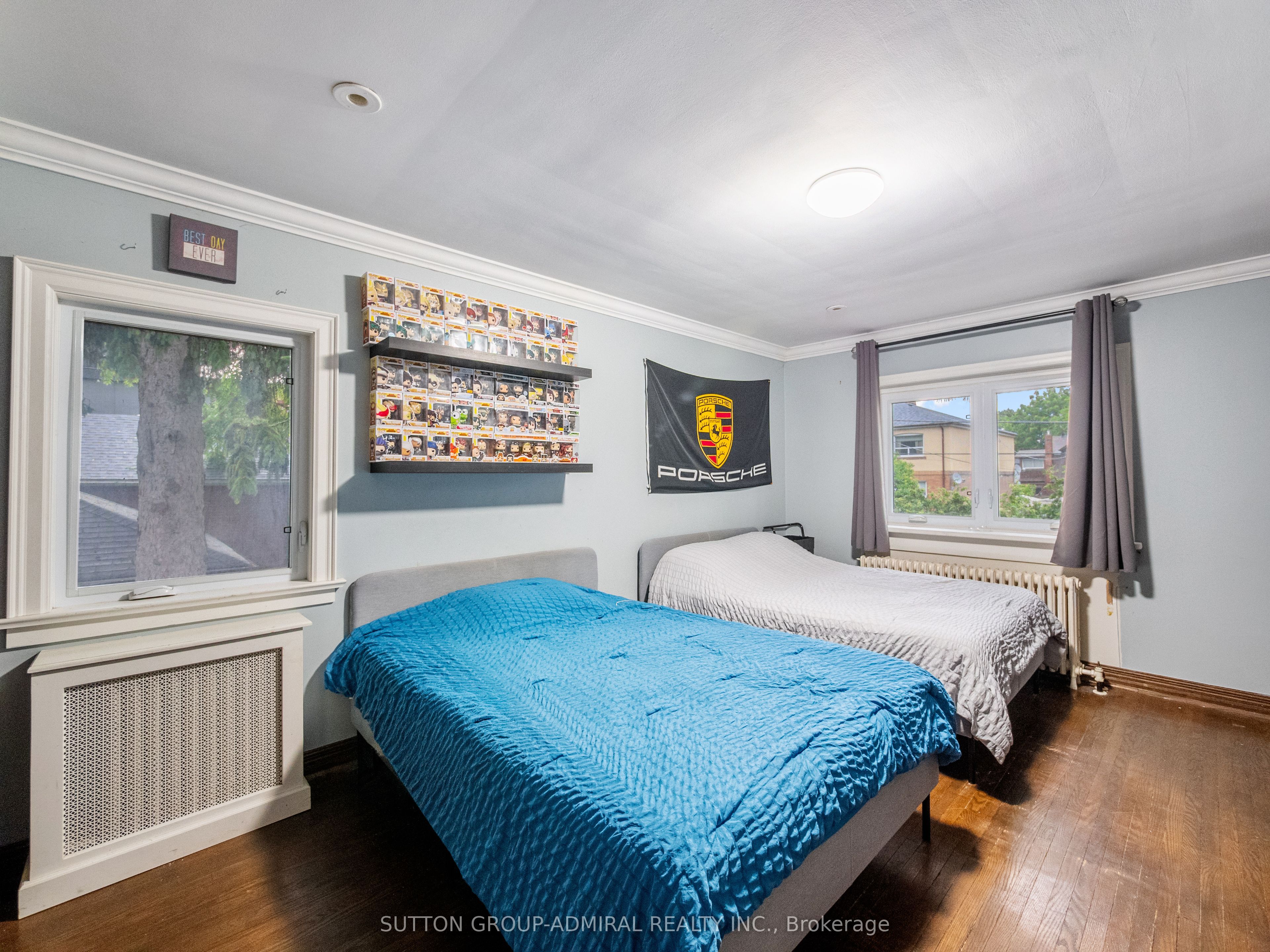 70 Lake Shore Drive Property Photo 20