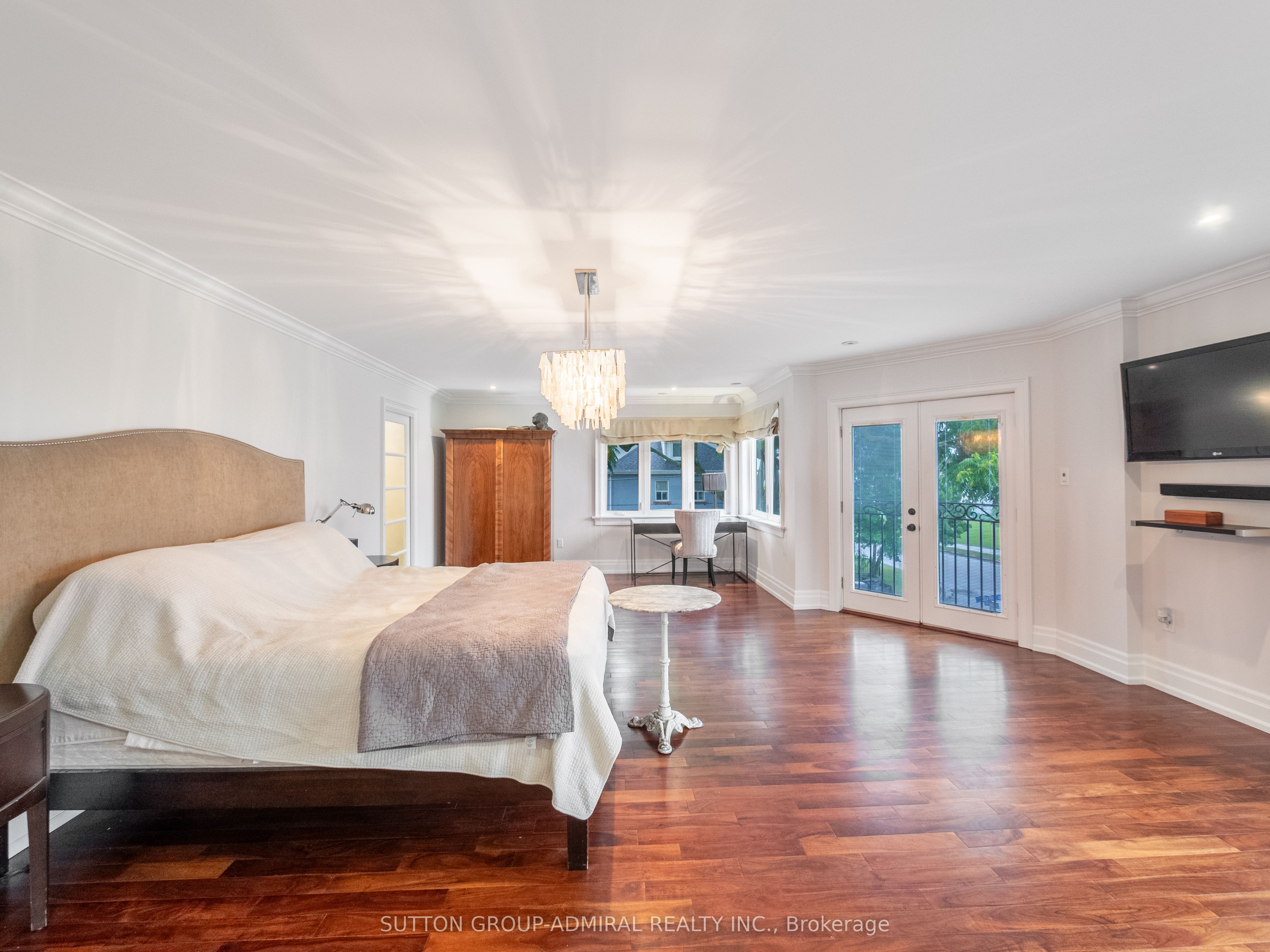 70 Lake Shore Drive Property Photo 21