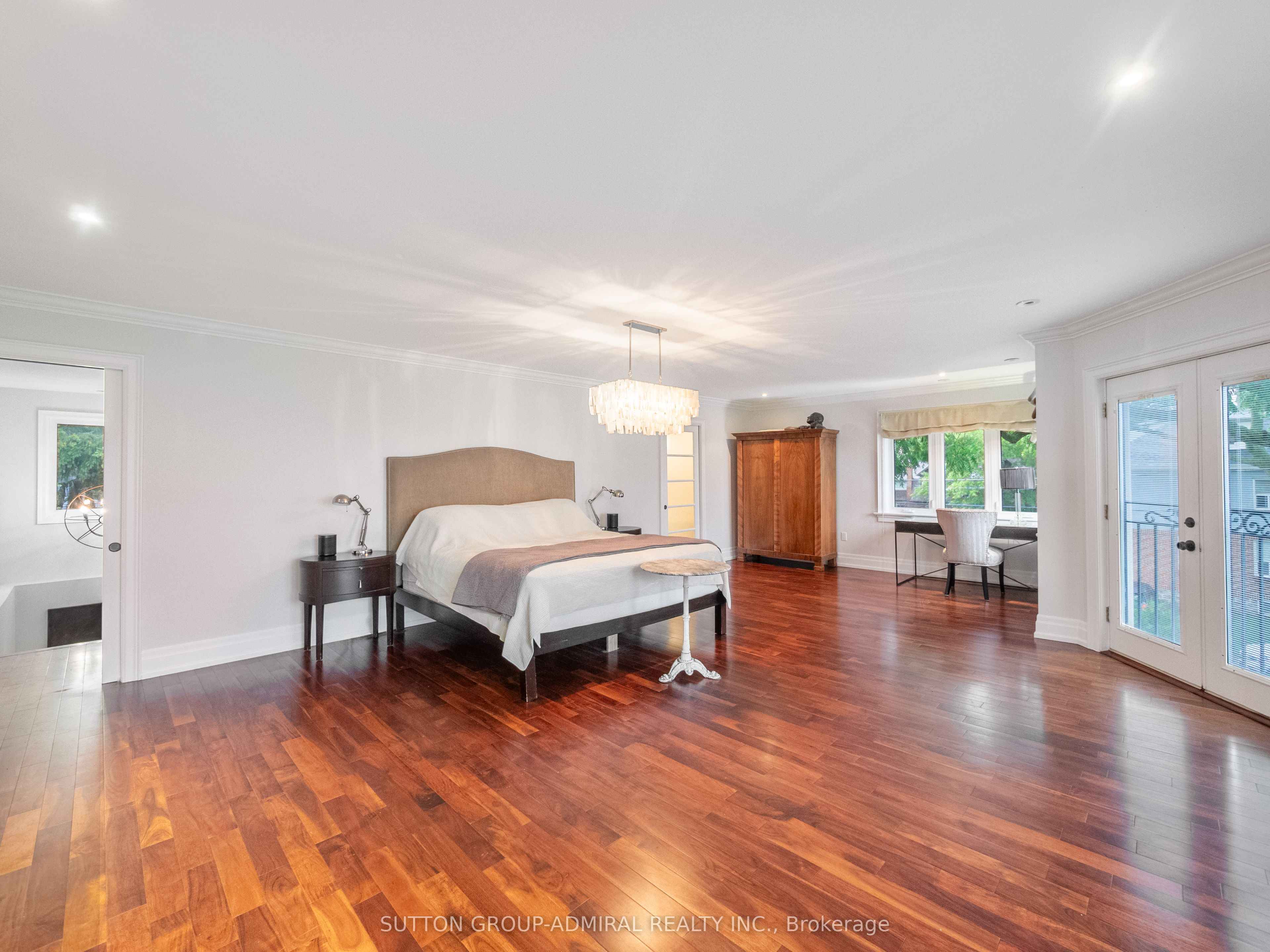 70 Lake Shore Drive Property Photo 22