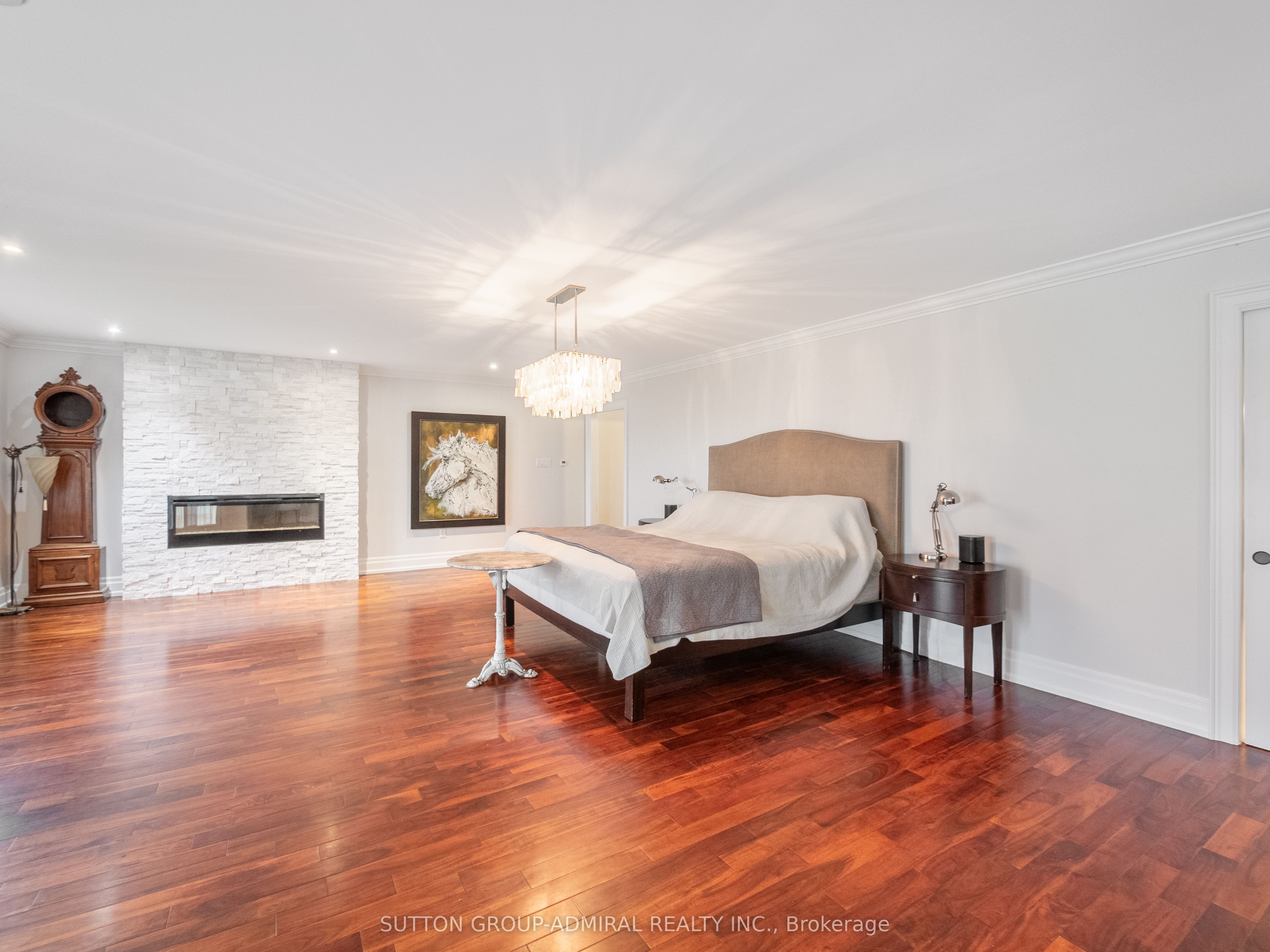 70 Lake Shore Drive Property Photo 23