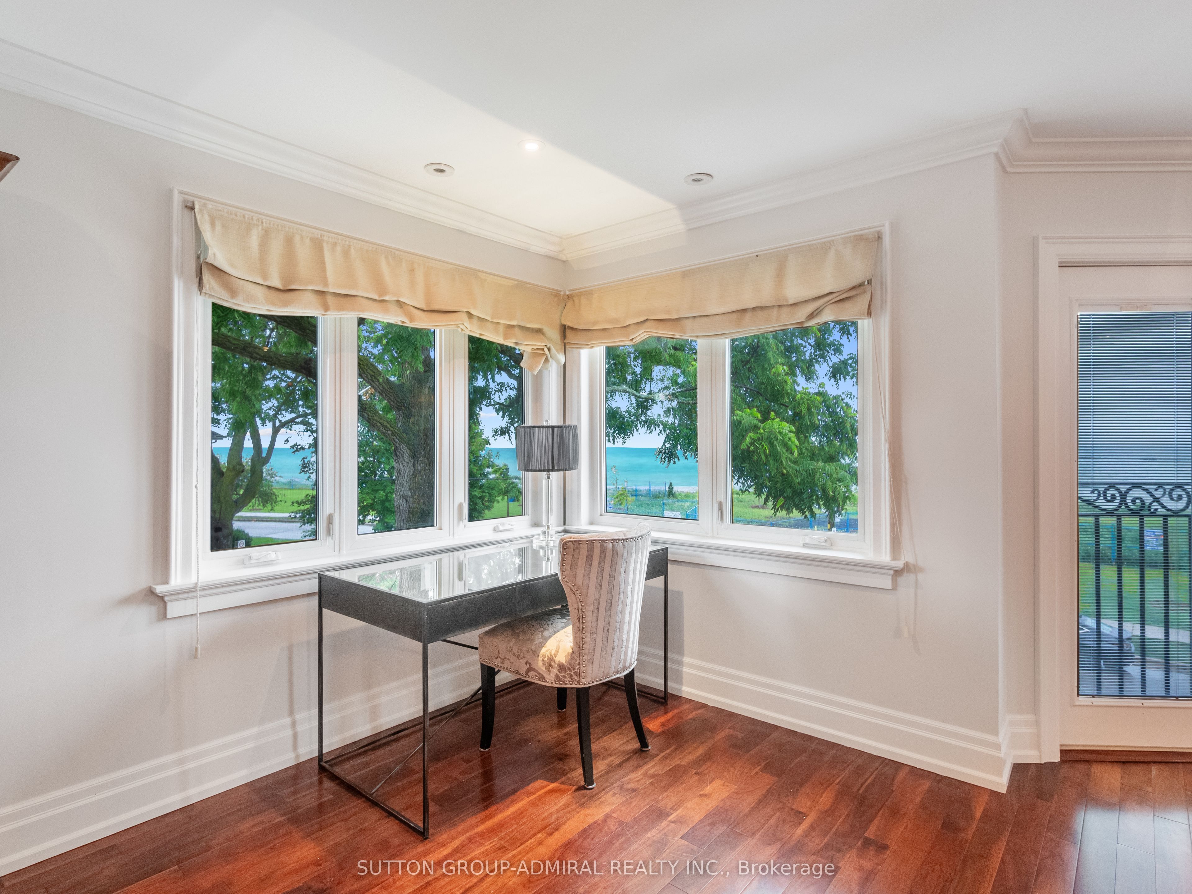 70 Lake Shore Drive Property Photo 25