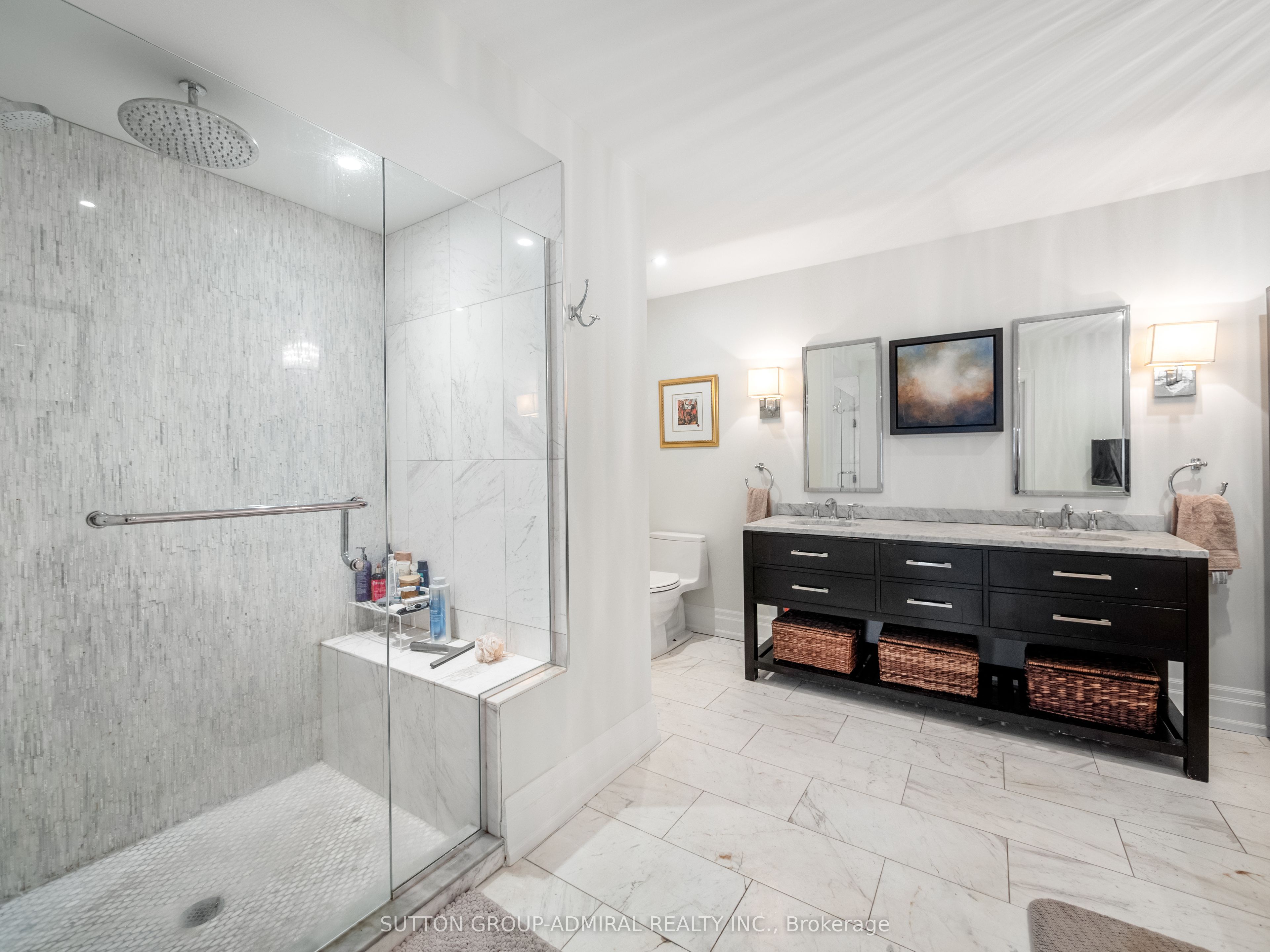 70 Lake Shore Drive Property Photo 26