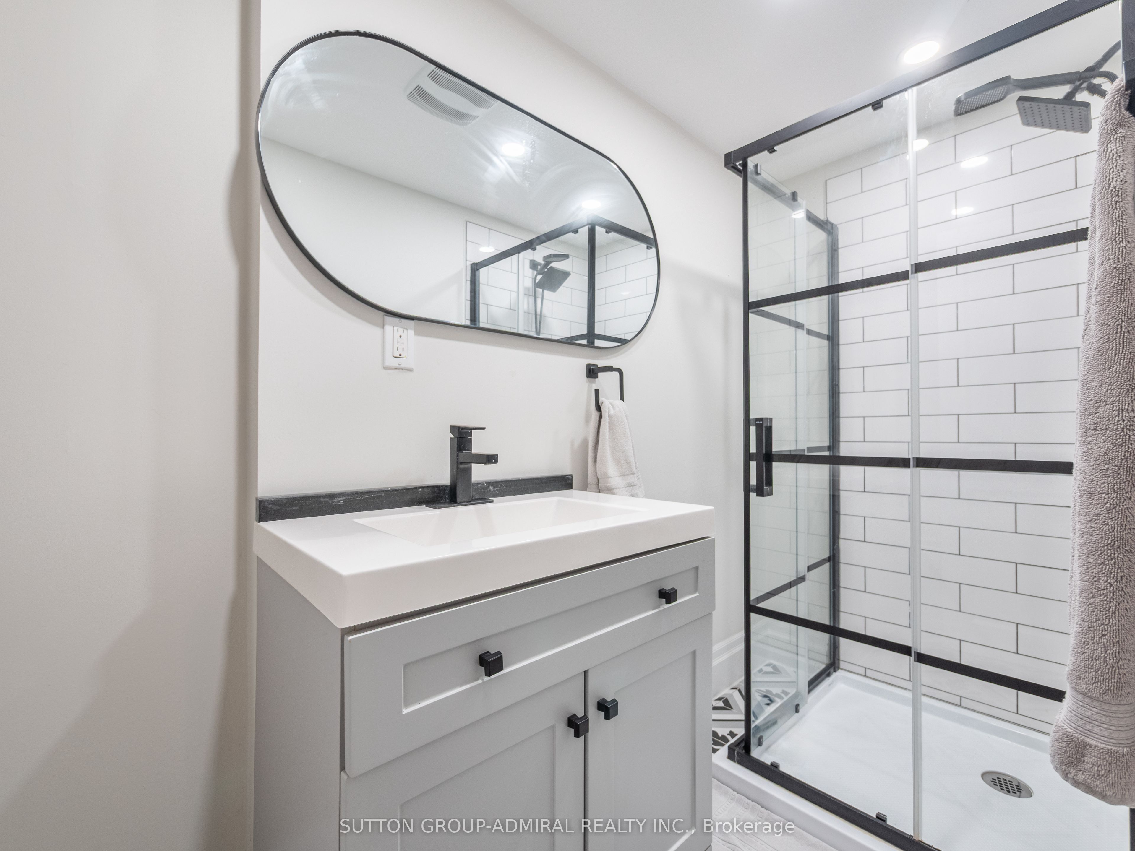 70 Lake Shore Drive Property Photo 27