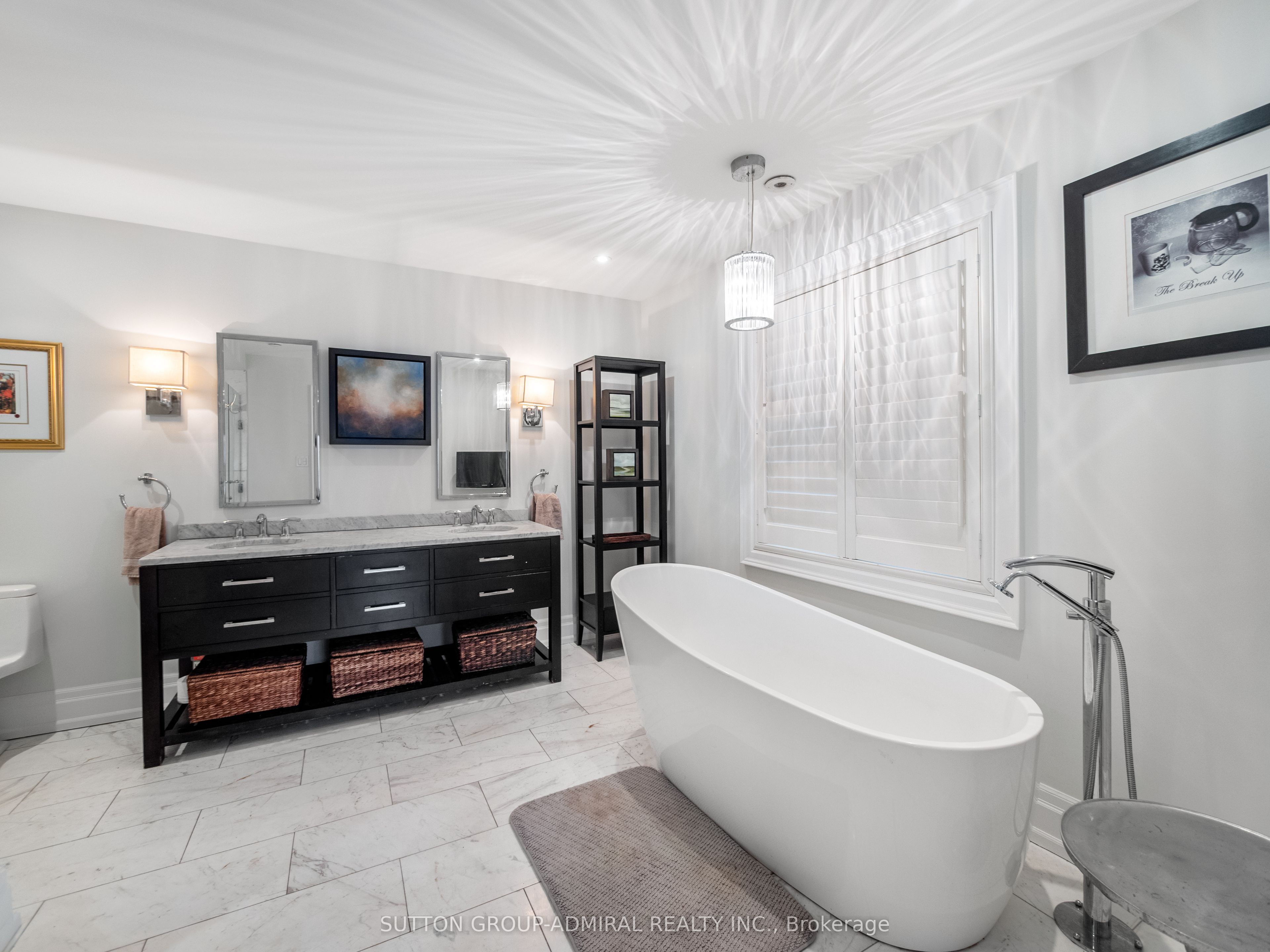 70 Lake Shore Drive Property Photo 28