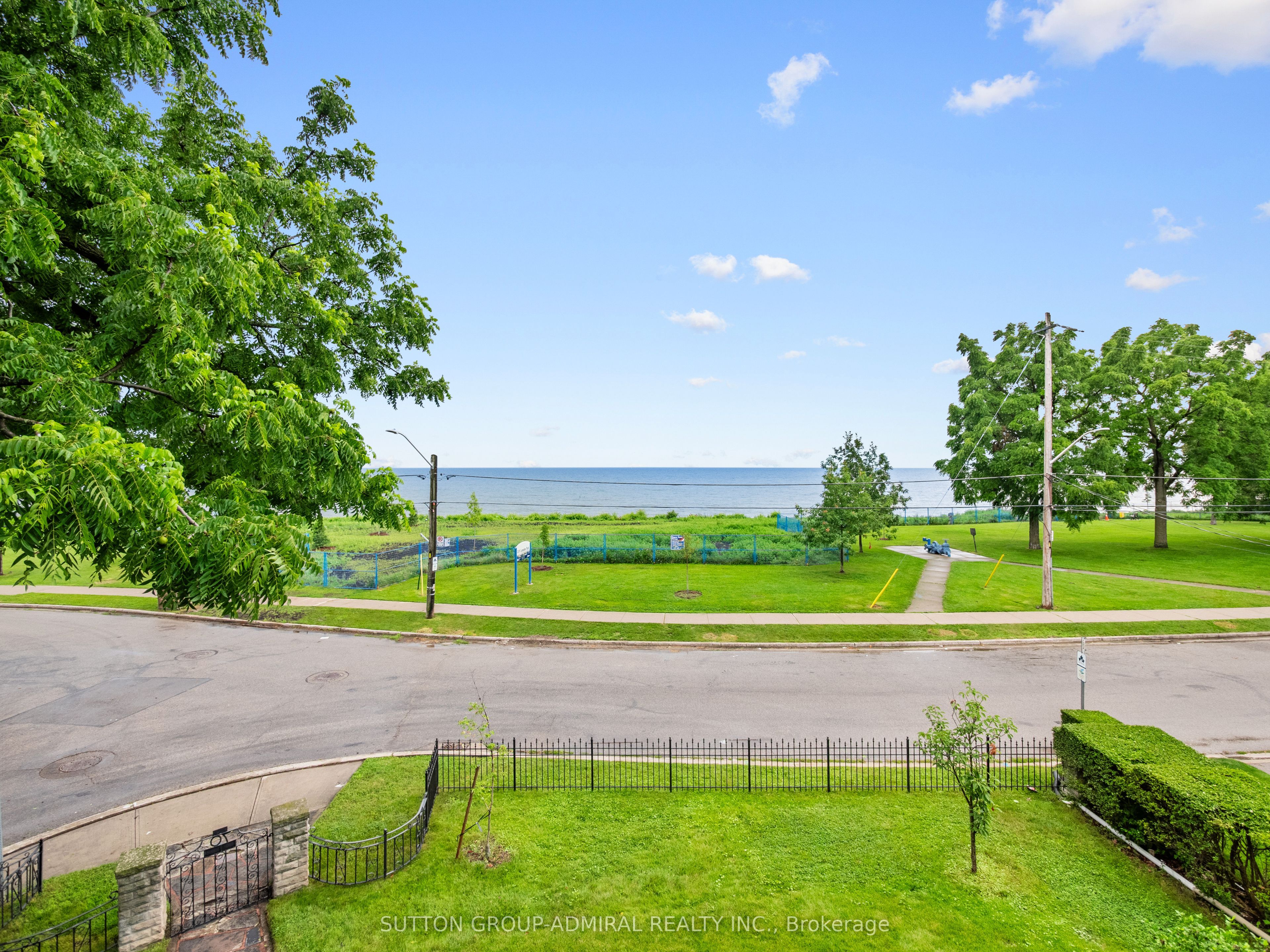 70 Lake Shore Drive Property Photo 30