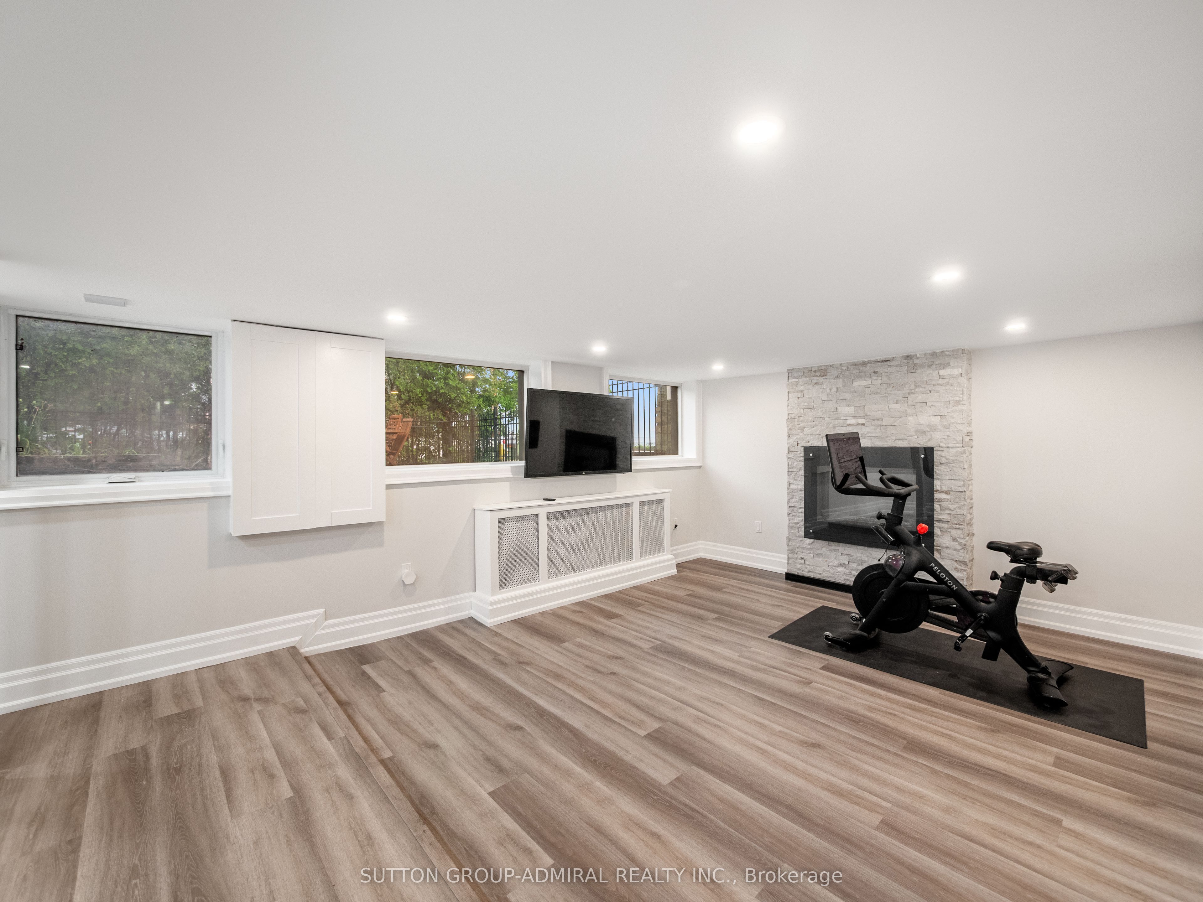 70 Lake Shore Drive Property Photo 31