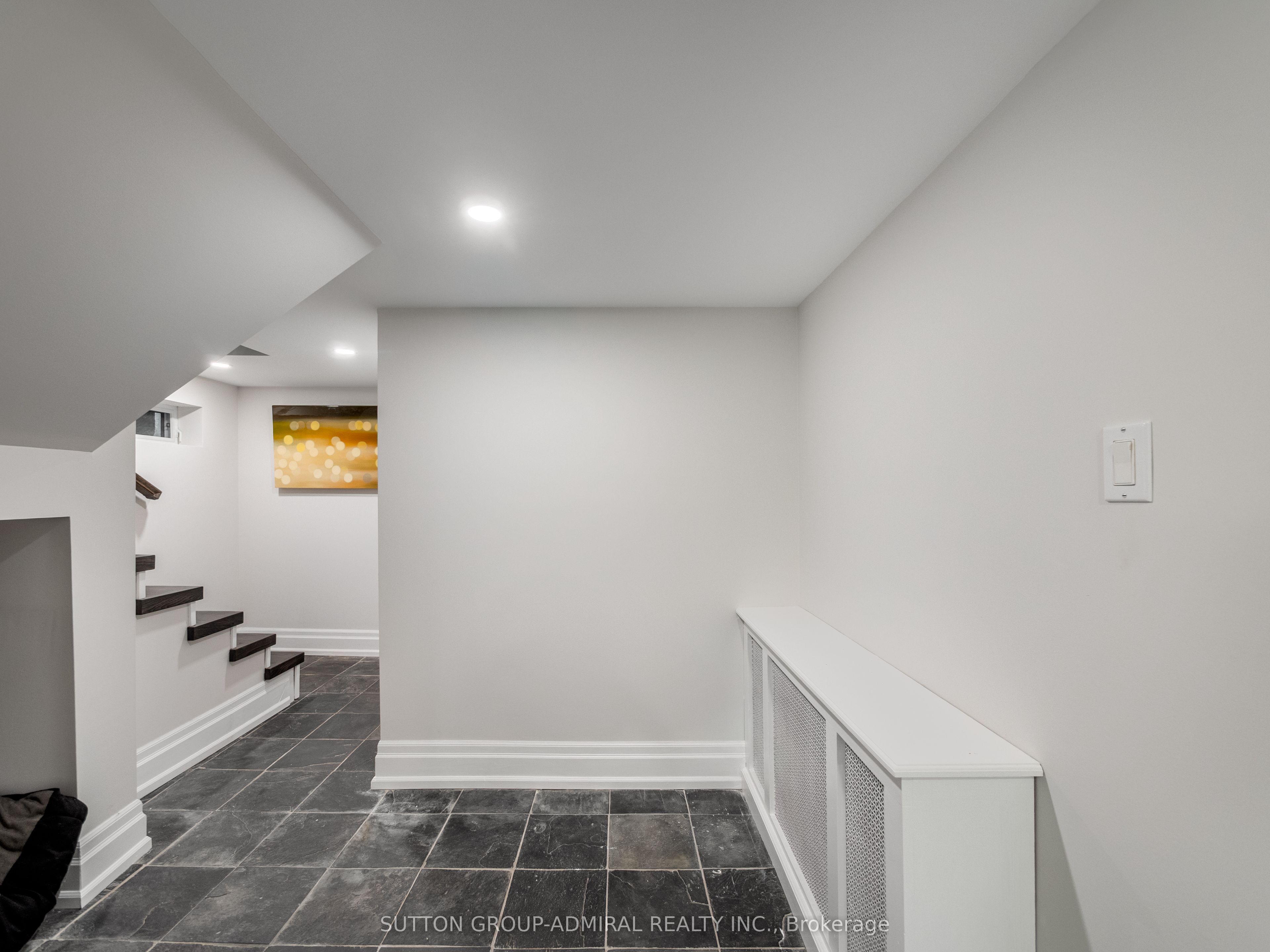 70 Lake Shore Drive Property Photo 32