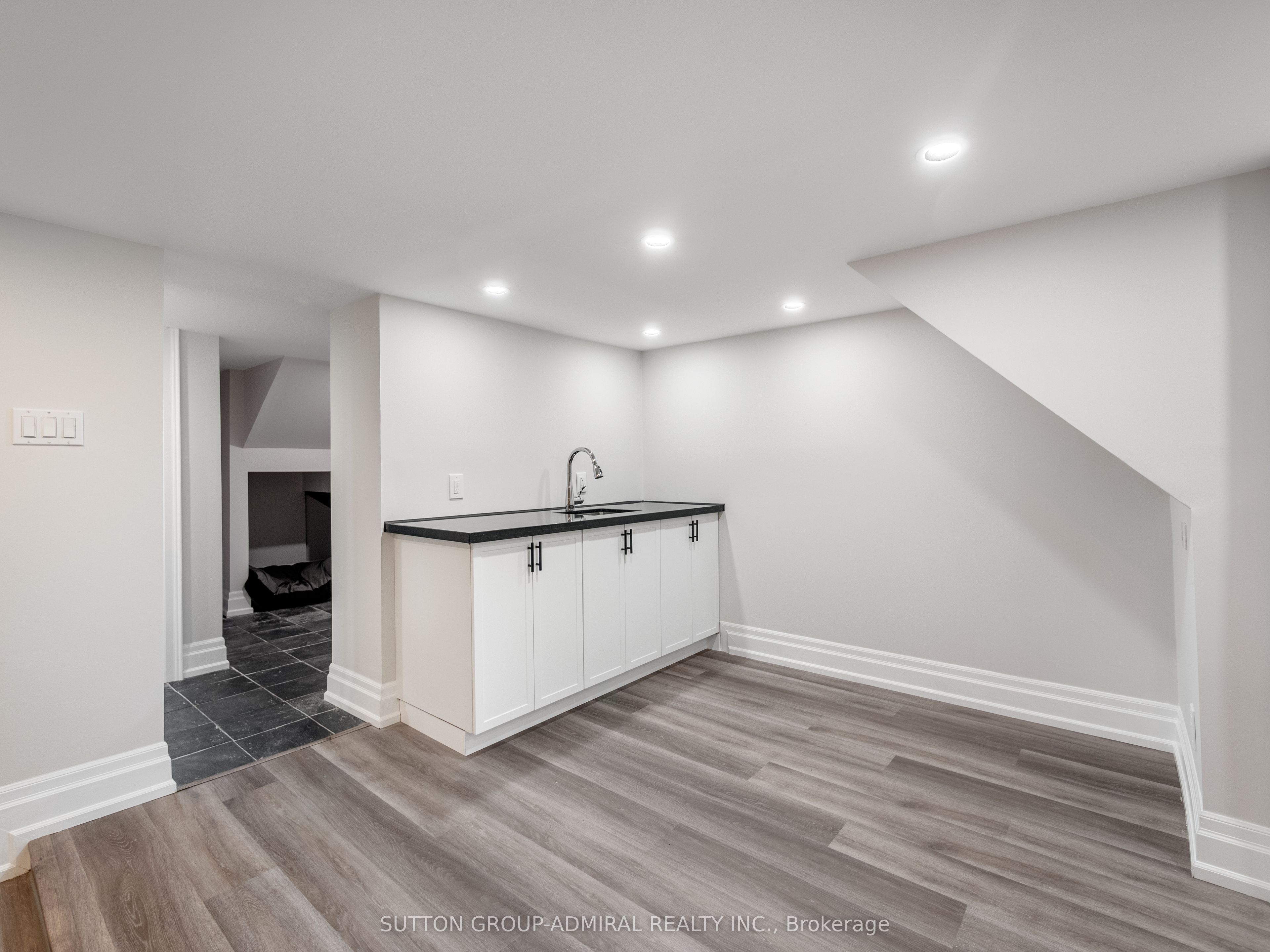 70 Lake Shore Drive Property Photo 33