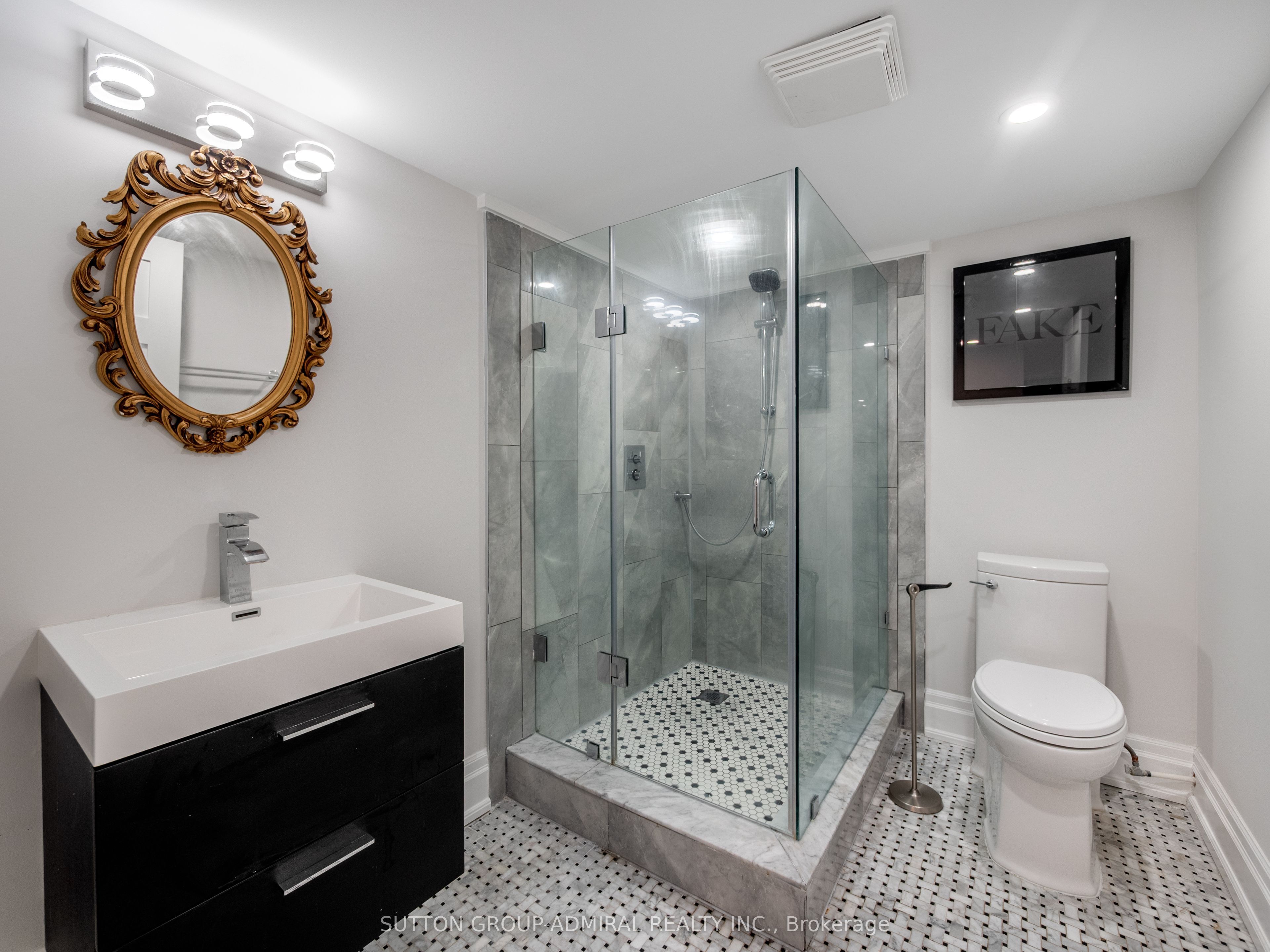 70 Lake Shore Drive Property Photo 35