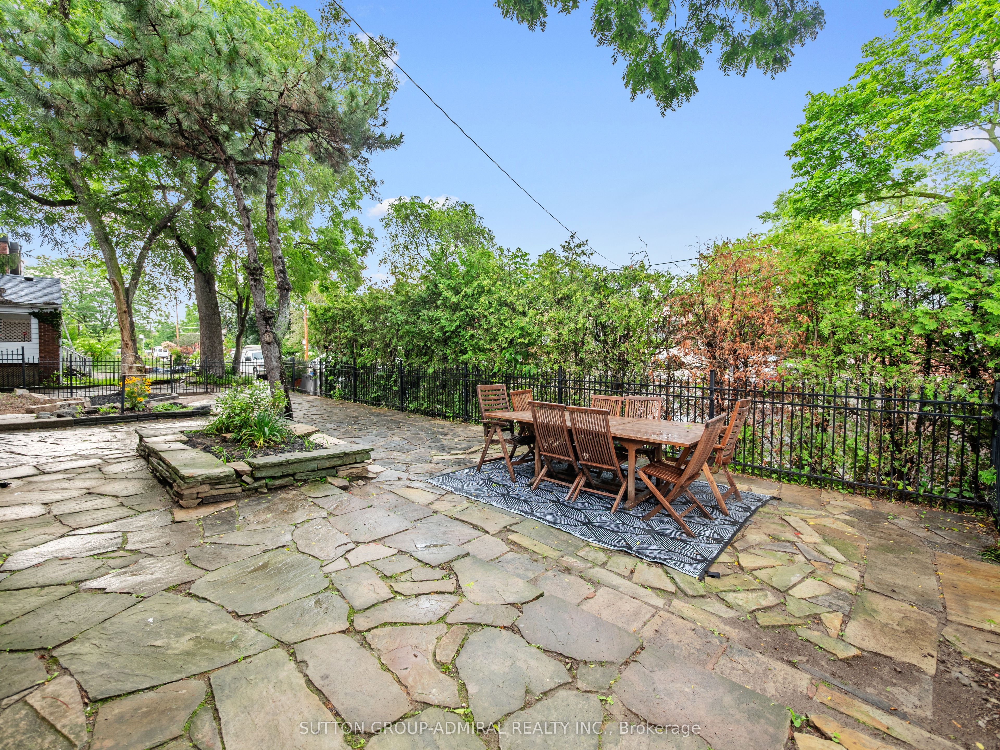 70 Lake Shore Drive Property Photo 36