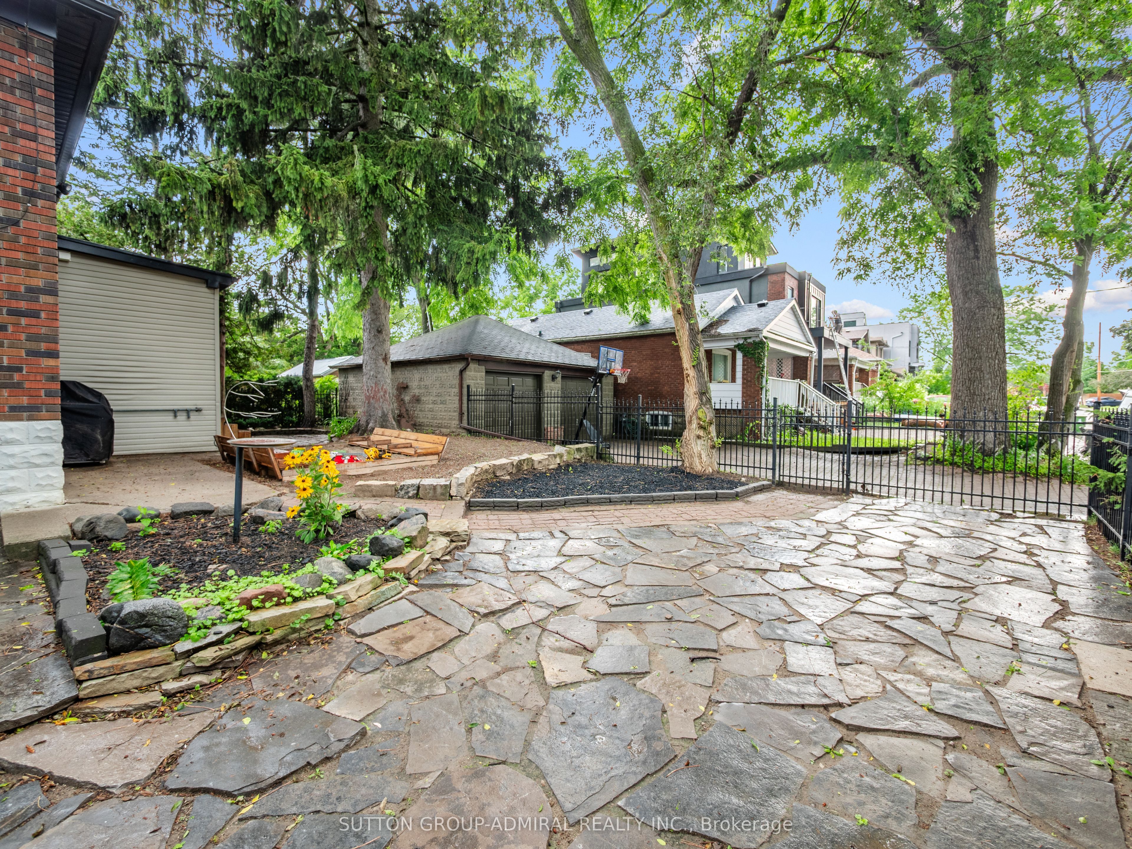 70 Lake Shore Drive Property Photo 38