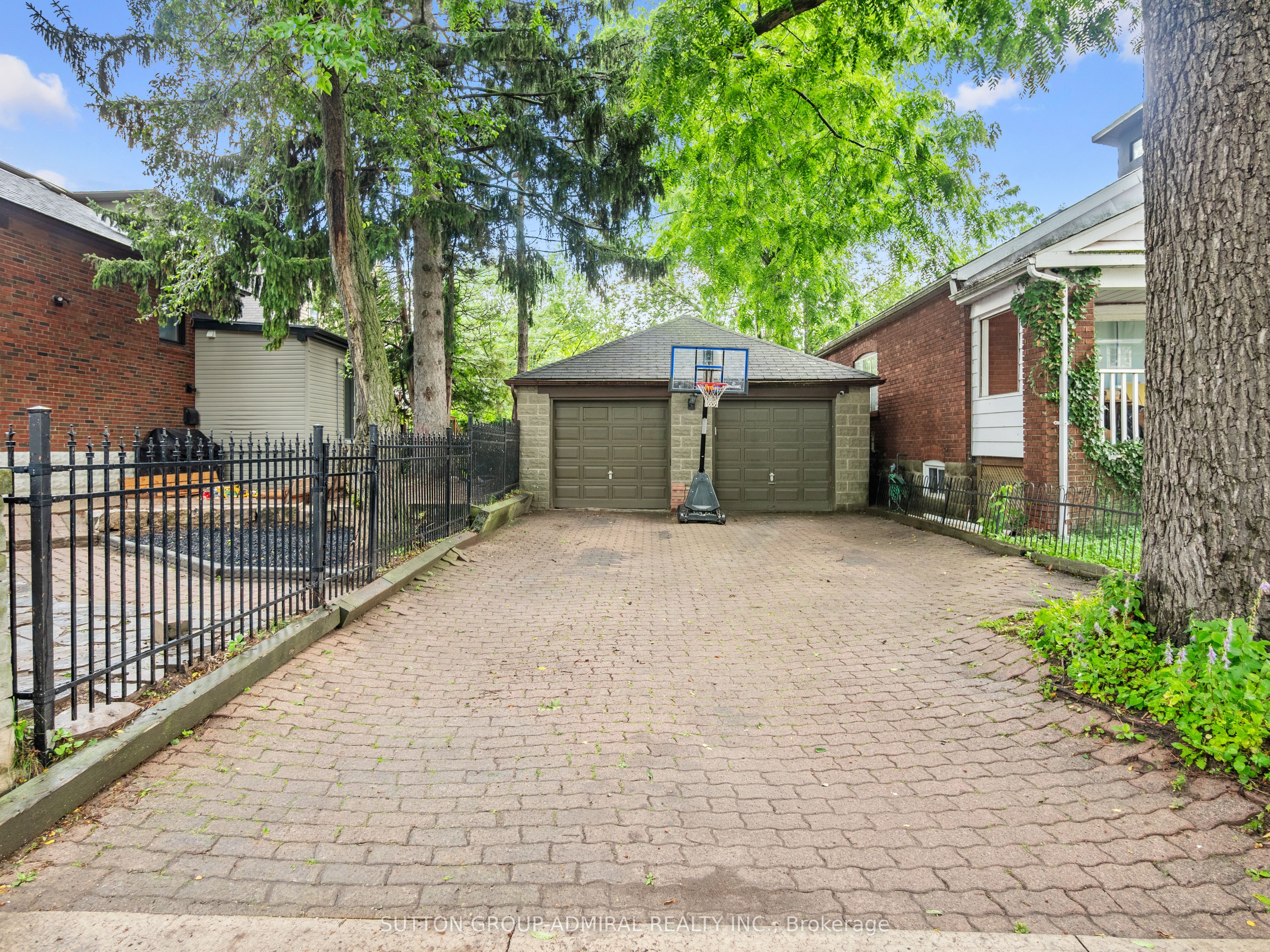 70 Lake Shore Drive Property Photo 39