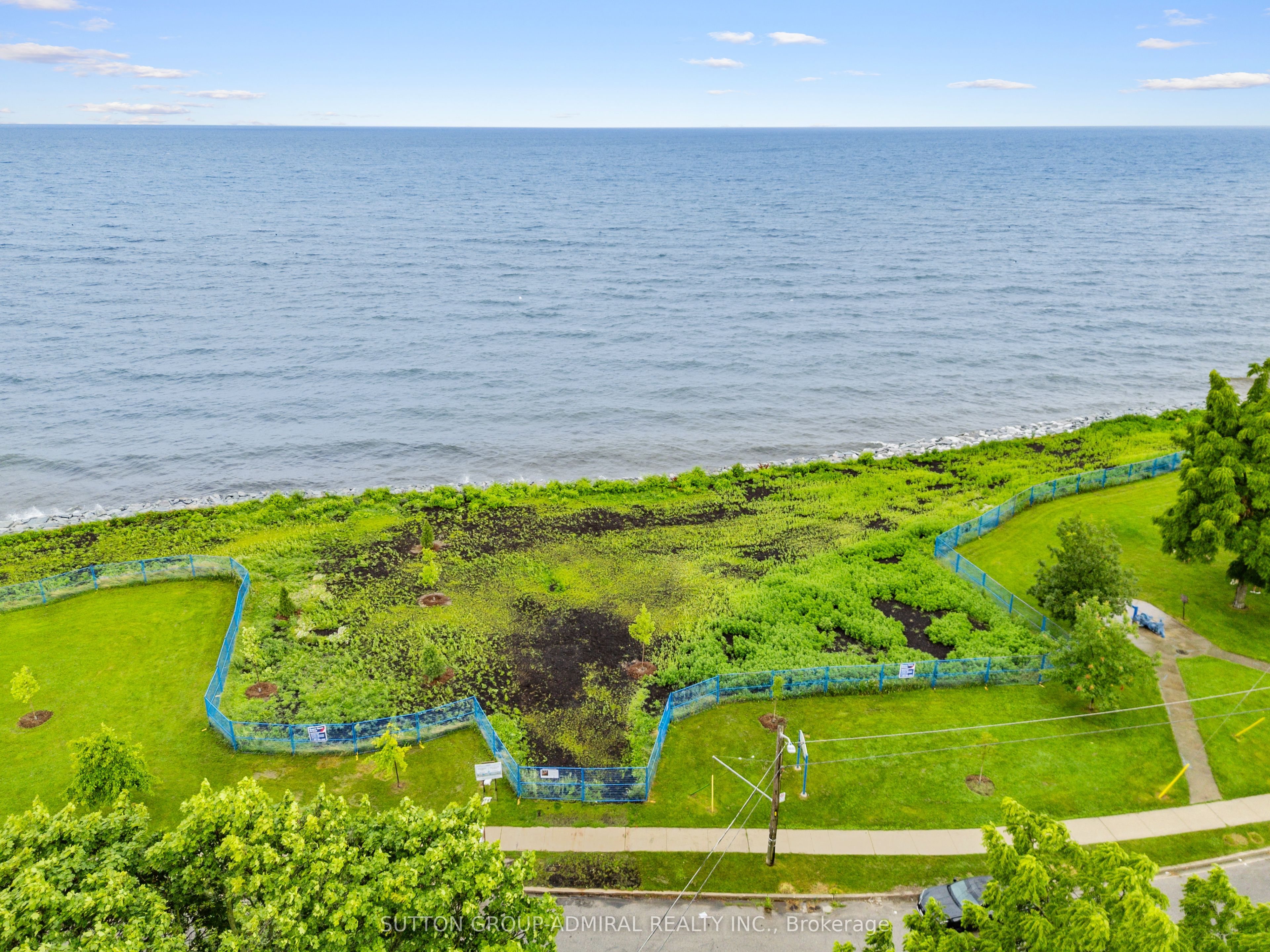 70 Lake Shore Drive Property Photo 40