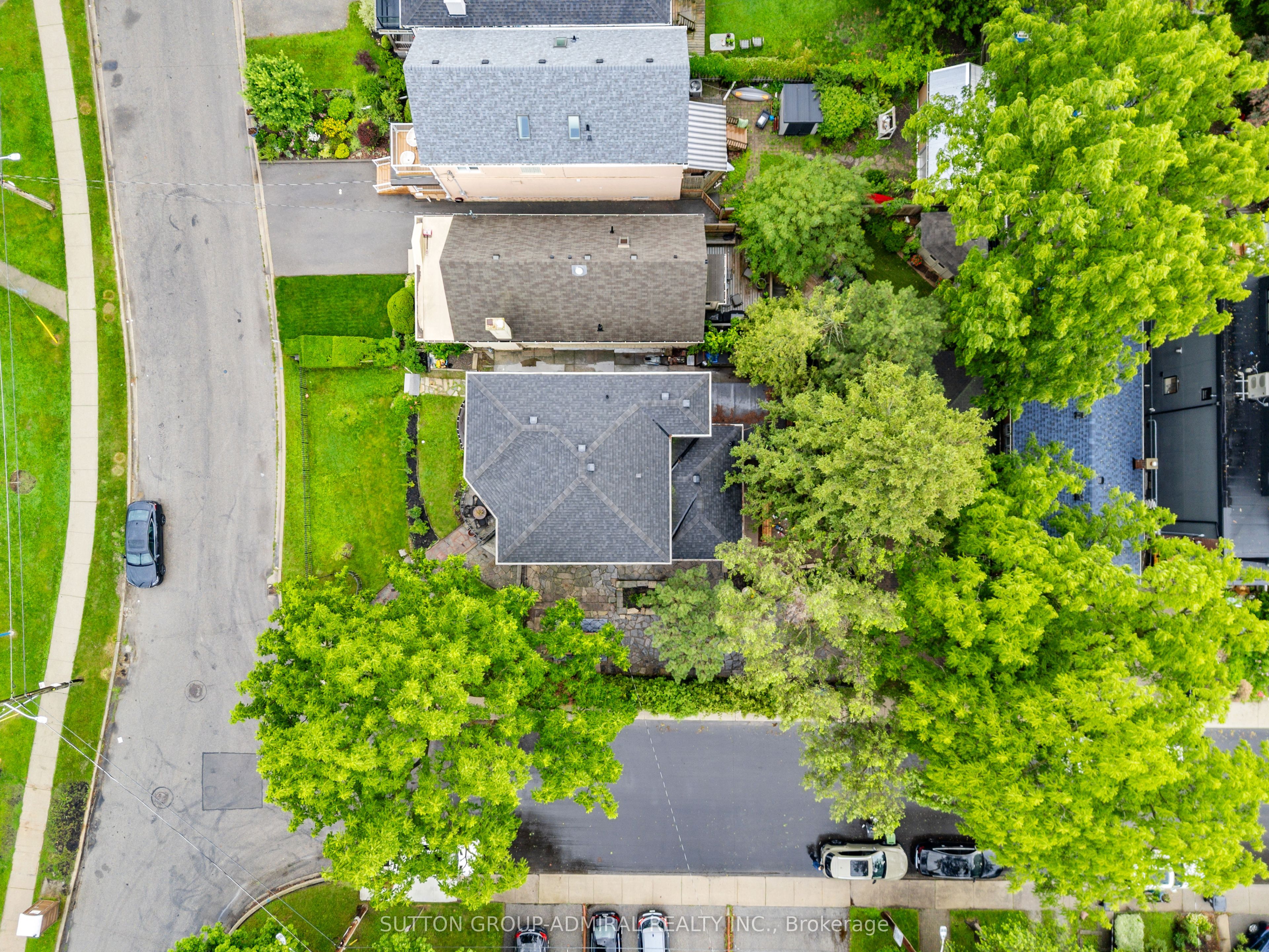 70 Lake Shore Drive Property Photo 41