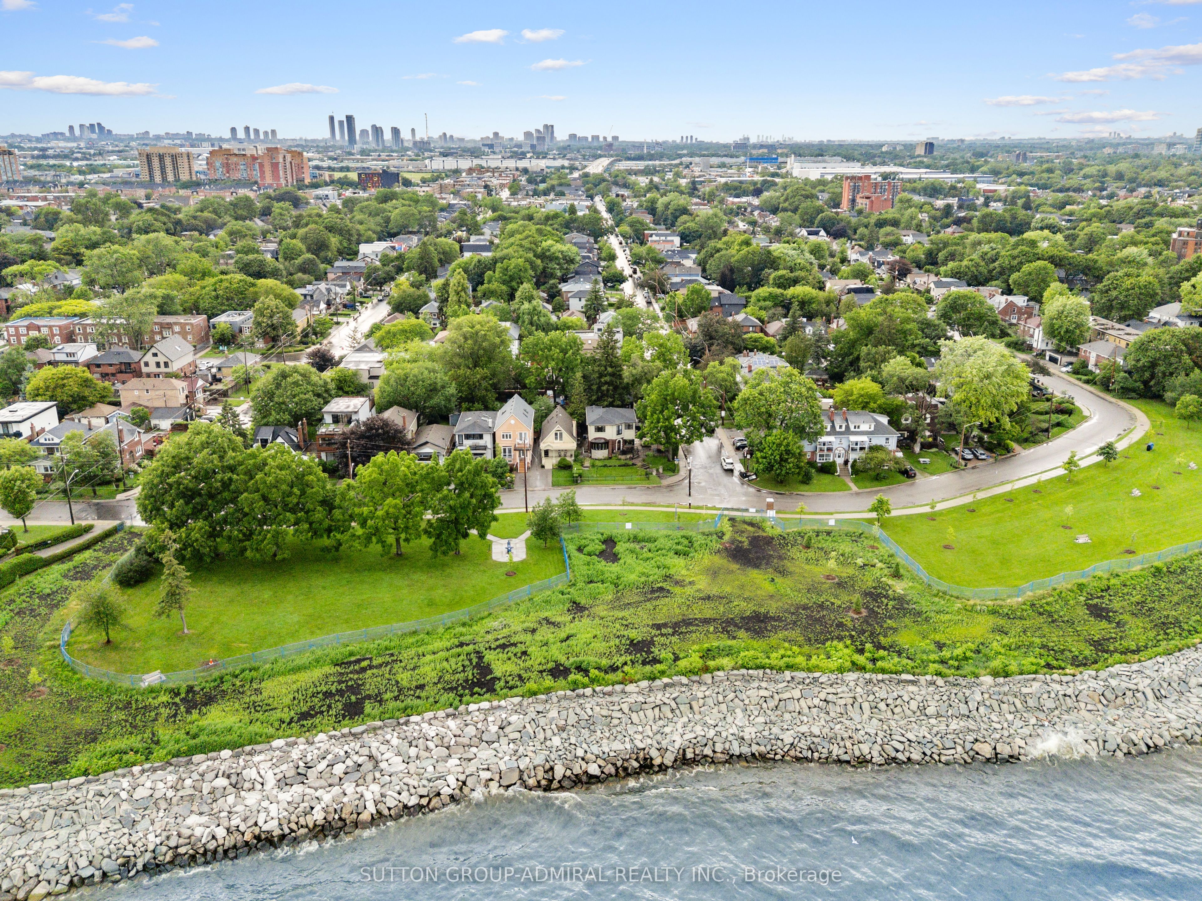 70 Lake Shore Drive Property Photo 42