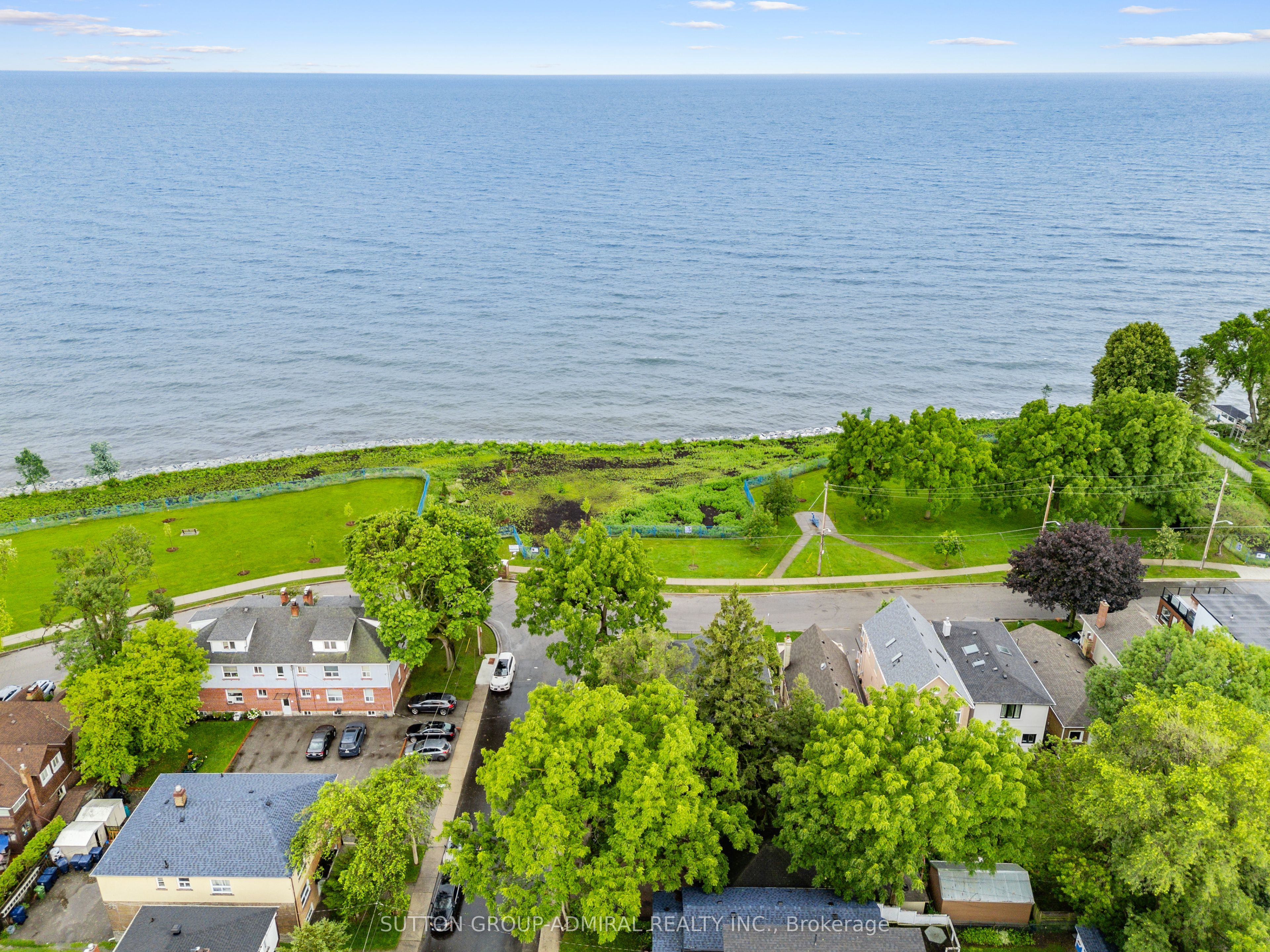 70 Lake Shore Drive Property Photo 43
