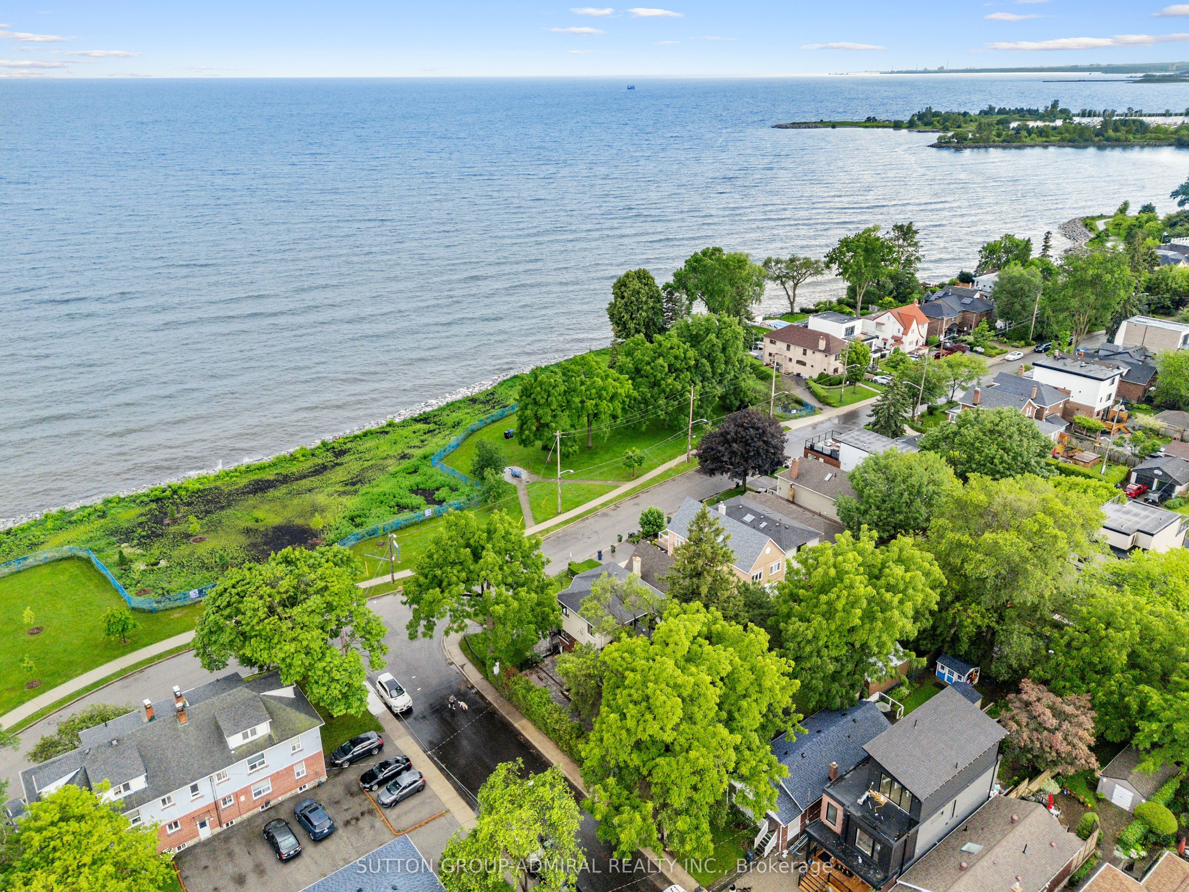 70 Lake Shore Drive Property Photo 44