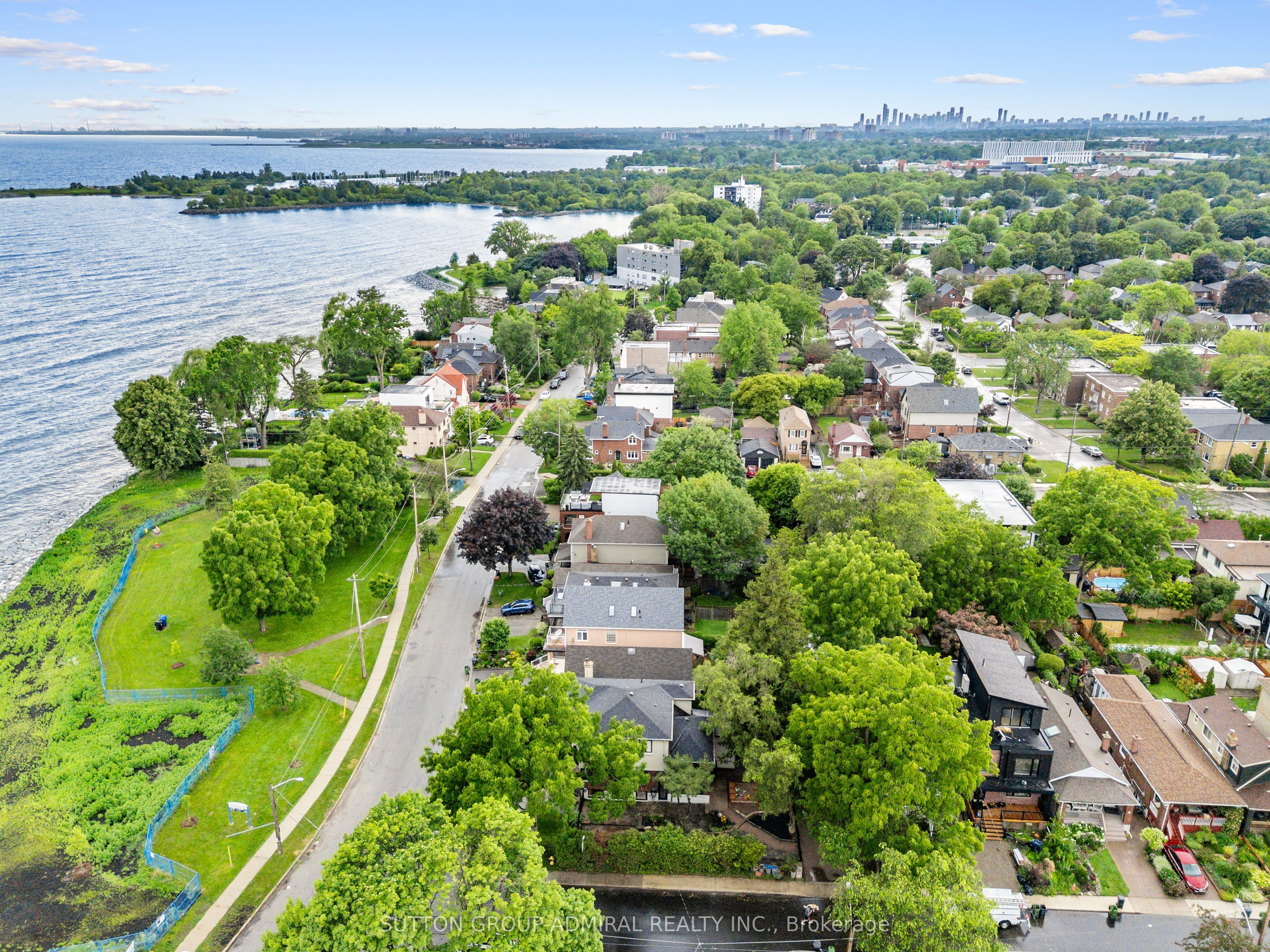 70 Lake Shore Drive Property Photo 45