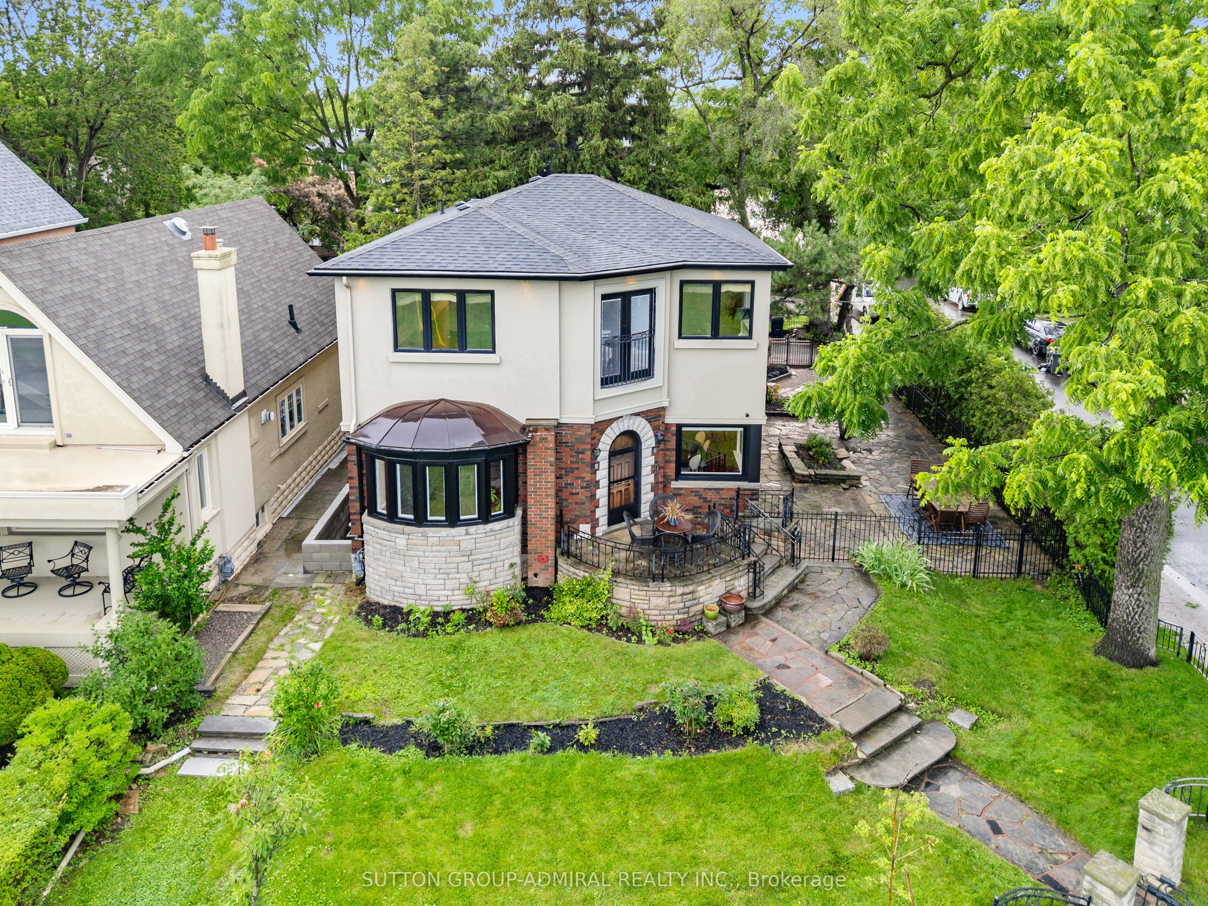 70 Lake Shore Drive Property Photo 46