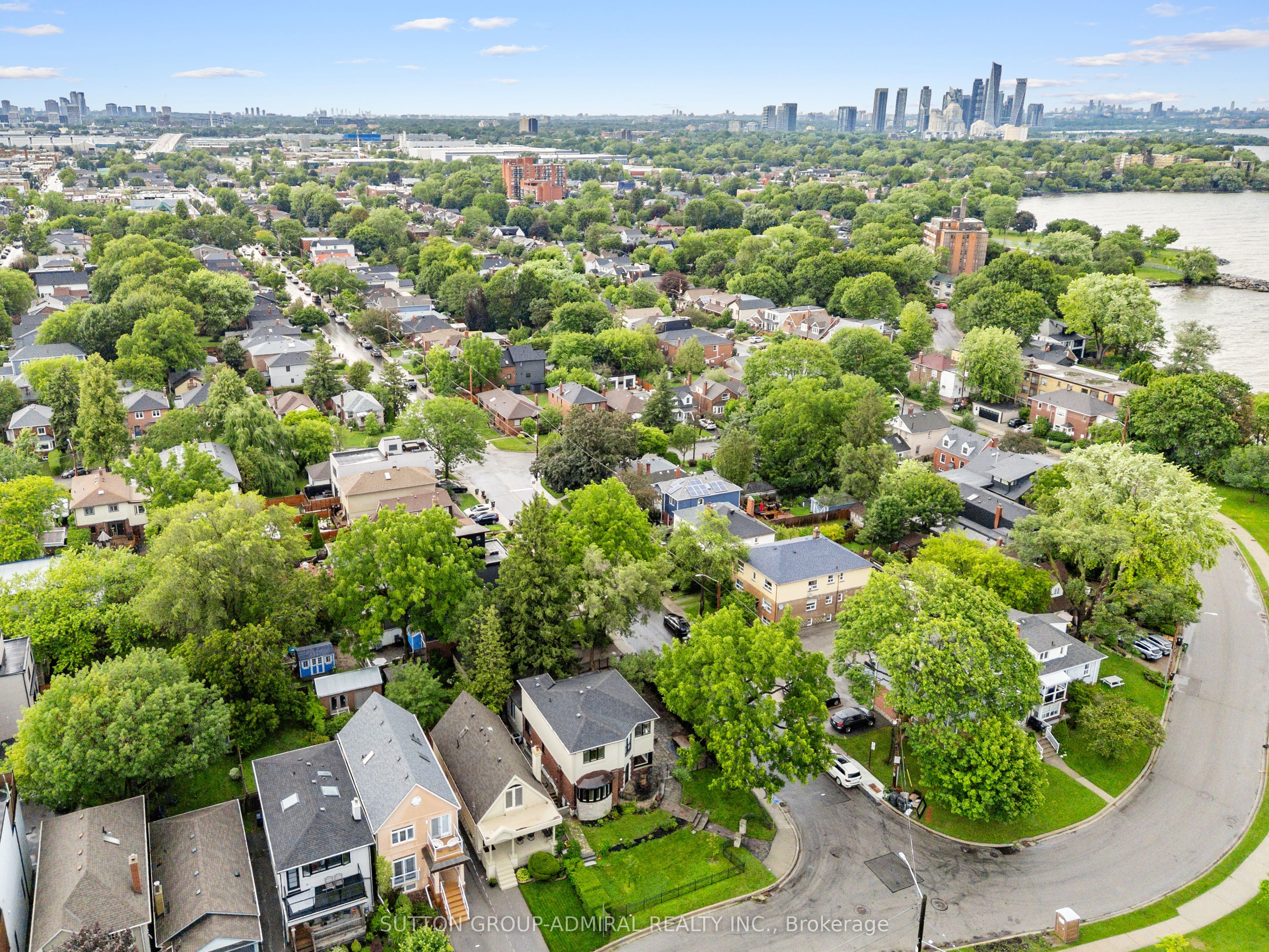 70 Lake Shore Drive Property Photo 47