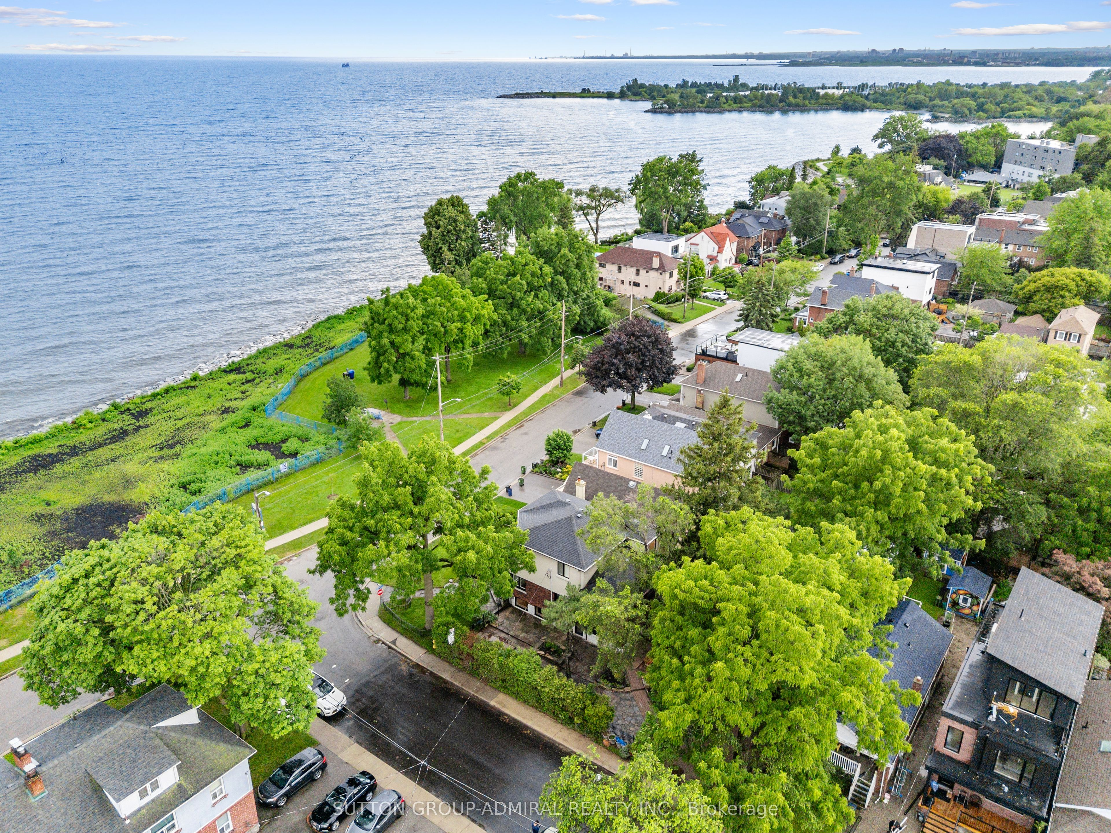 70 Lake Shore Drive Property Photo 48