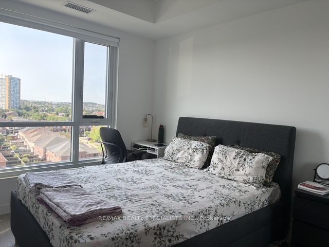 8 Nahani Way 1003 Property Photo 8