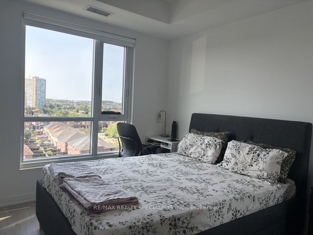 8 Nahani Way 1003 Property Photo 10