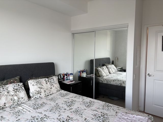 8 Nahani Way 1003 Property Photo 11