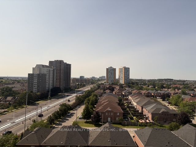 8 Nahani Way 1003 Property Photo 12