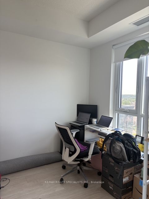 8 Nahani Way 1003 Property Photo 14
