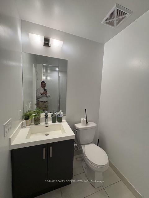 8 Nahani Way 1003 Property Photo 16