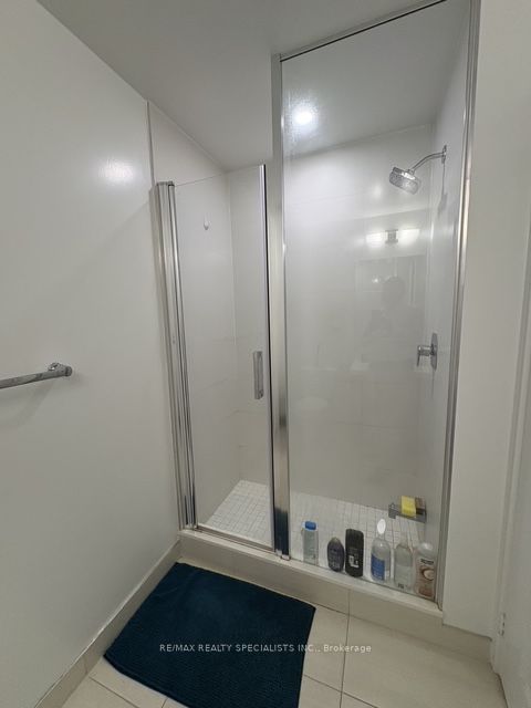 8 Nahani Way 1003 Property Photo 17