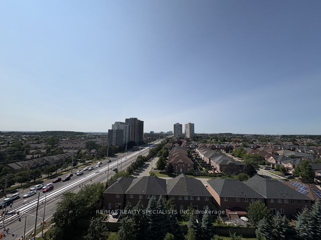8 Nahani Way 1003 Property Photo 18
