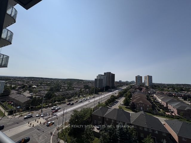 8 Nahani Way 1003 Property Photo 19