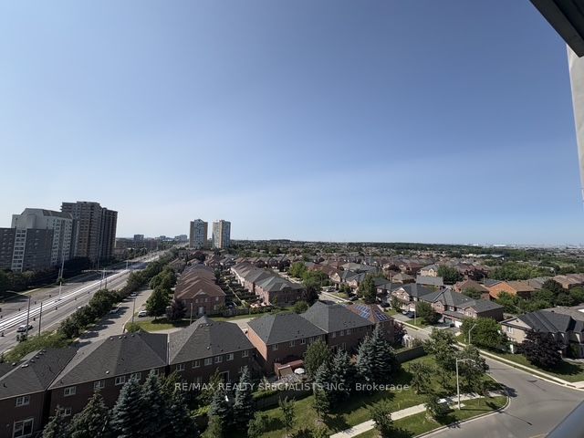 8 Nahani Way 1003 Property Photo 20
