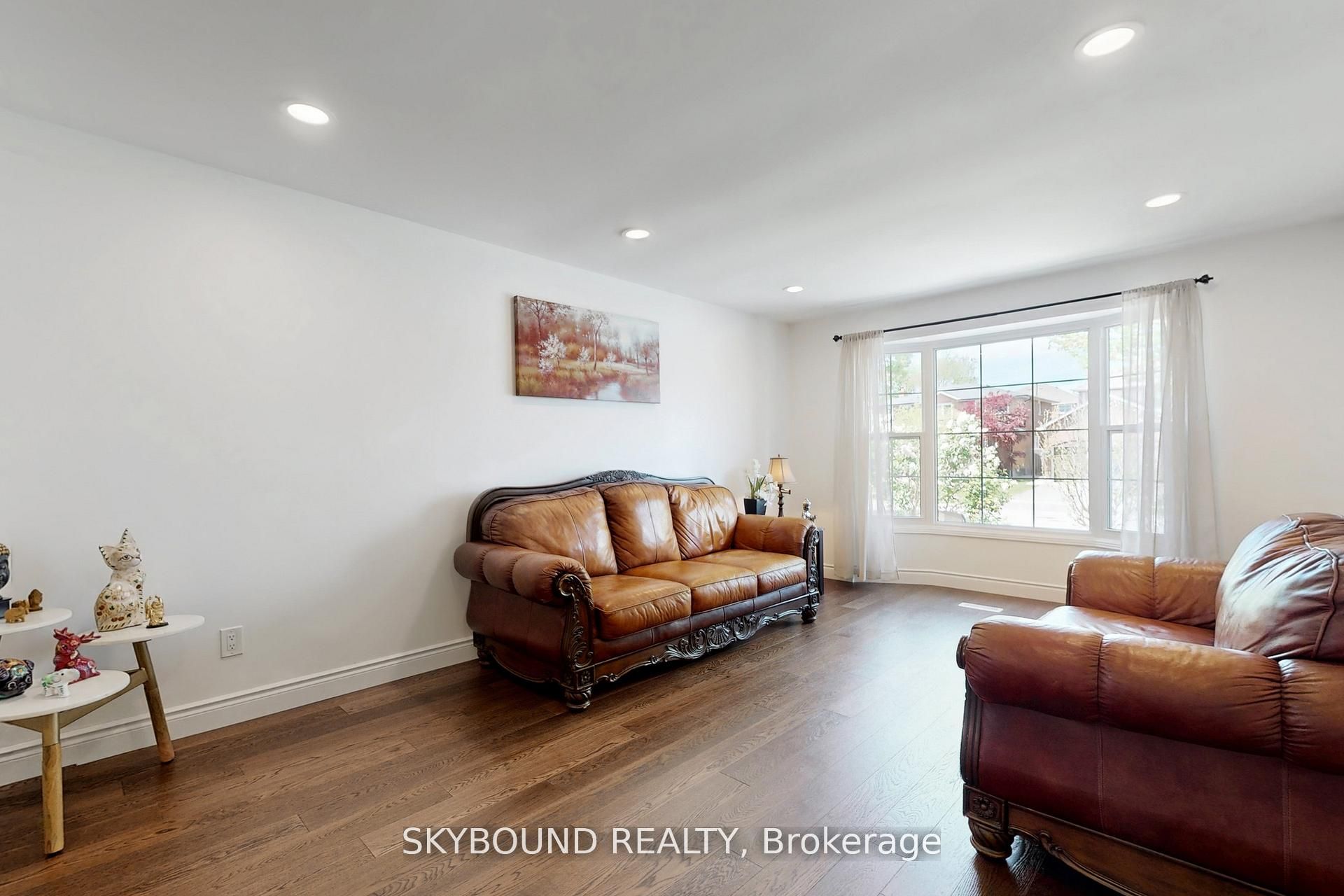 2088 Madden Boulevard Property Photo 2