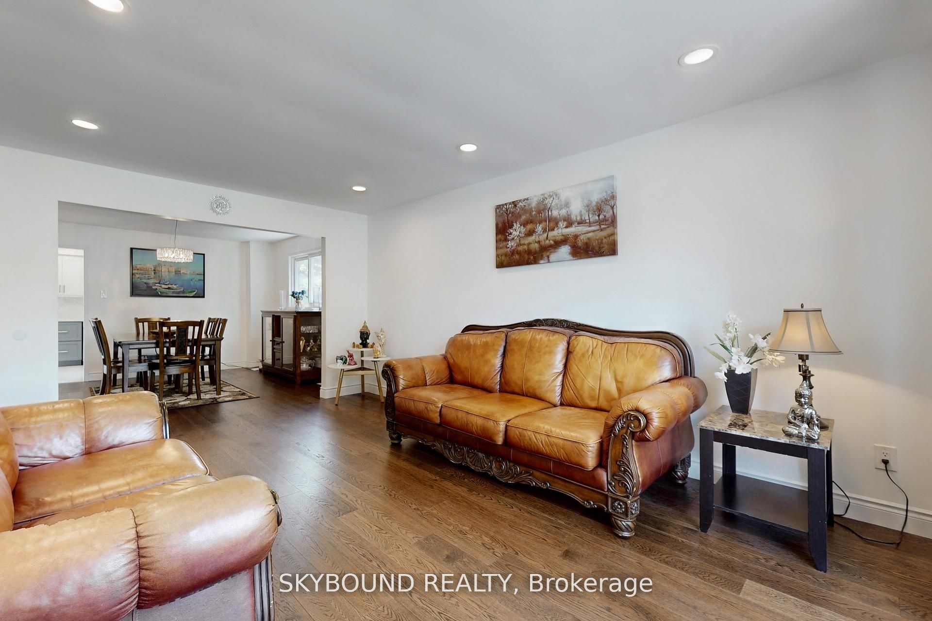 2088 Madden Boulevard Property Photo 3