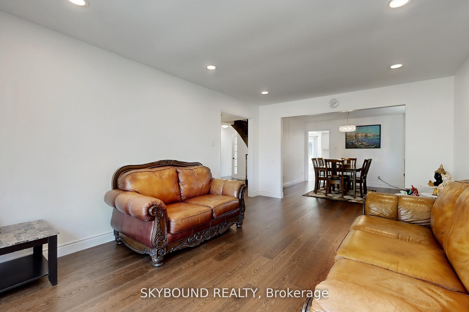 2088 Madden Boulevard Property Photo 4