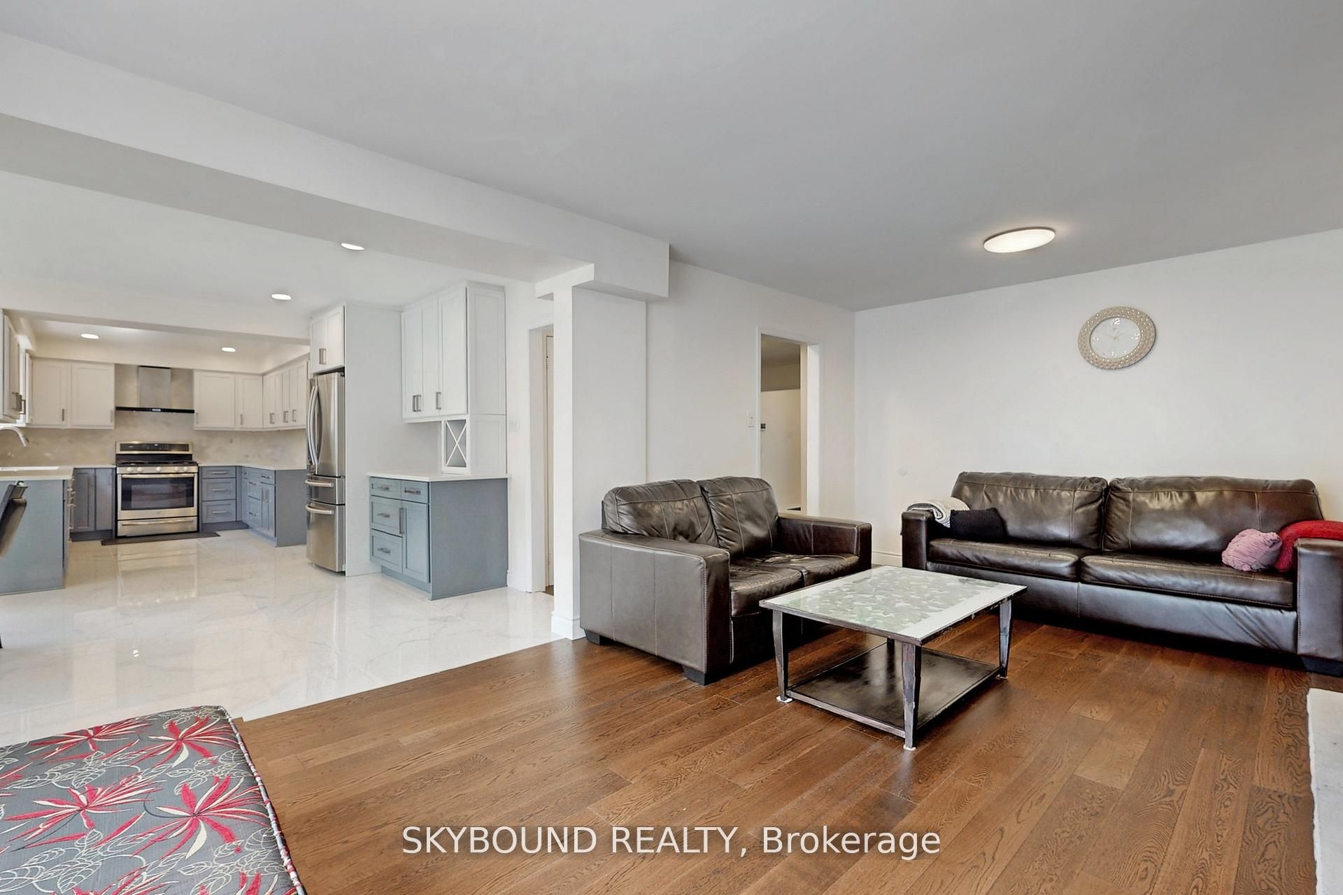 2088 Madden Boulevard Property Photo 6