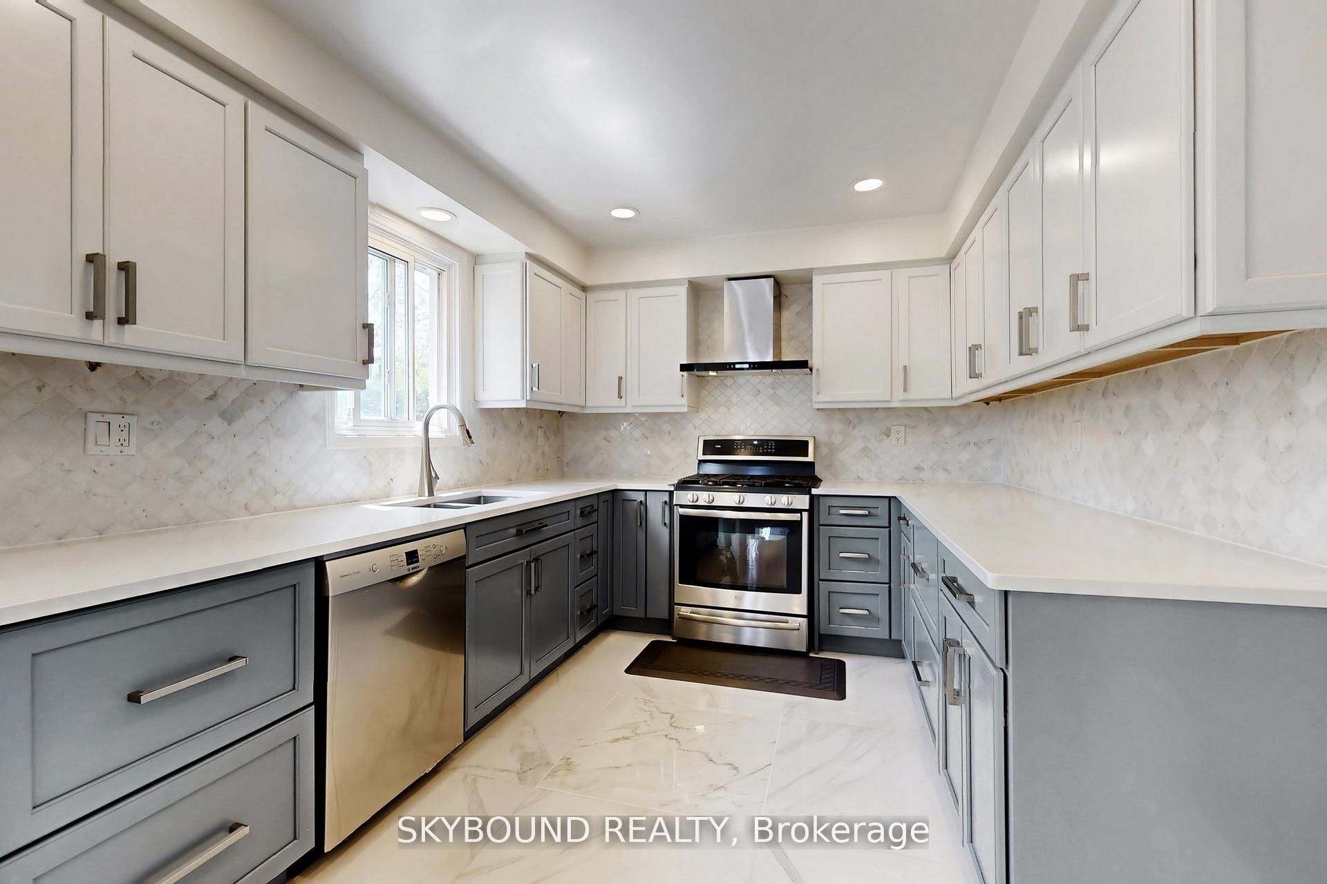 2088 Madden Boulevard Property Photo 7