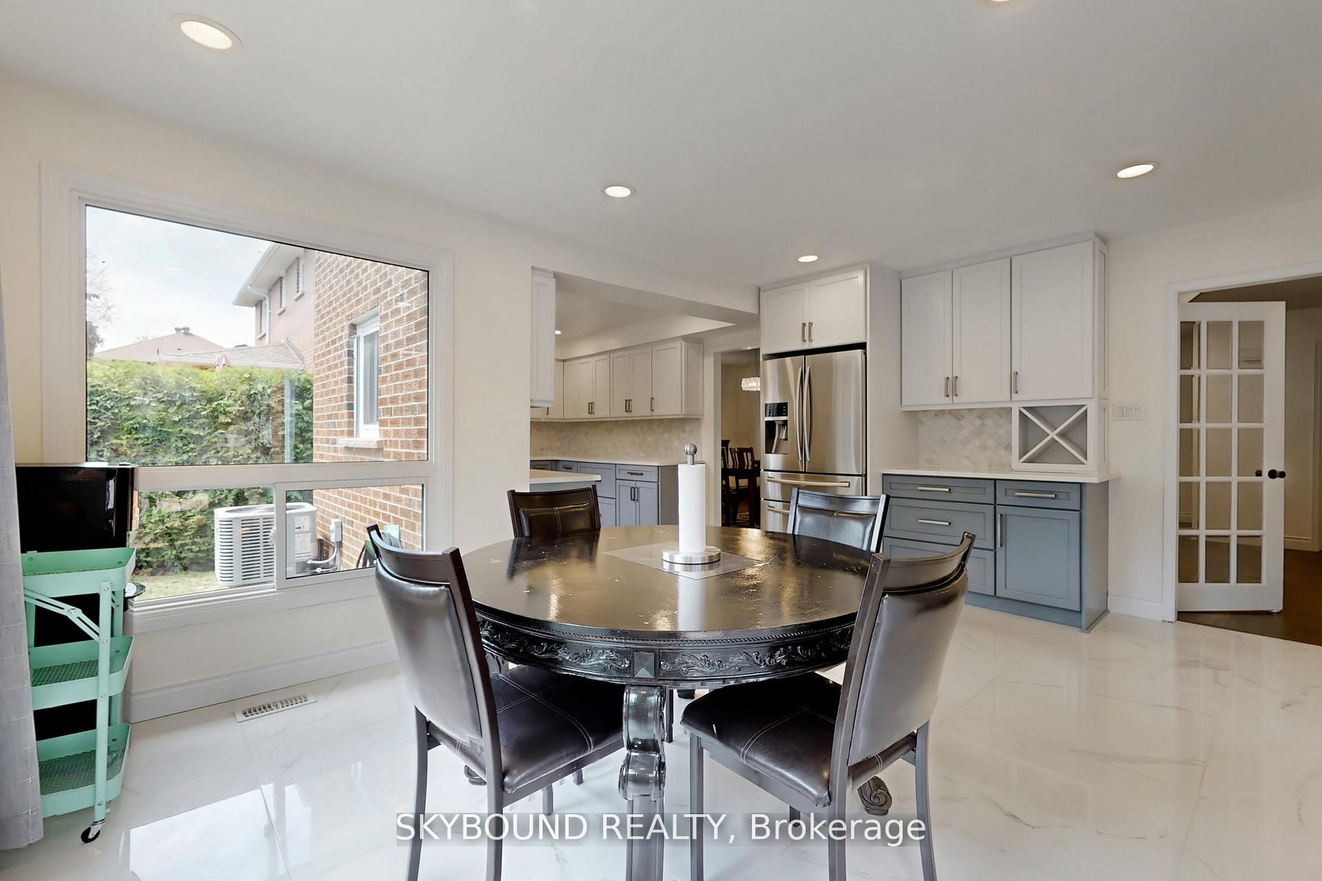 2088 Madden Boulevard Property Photo 10