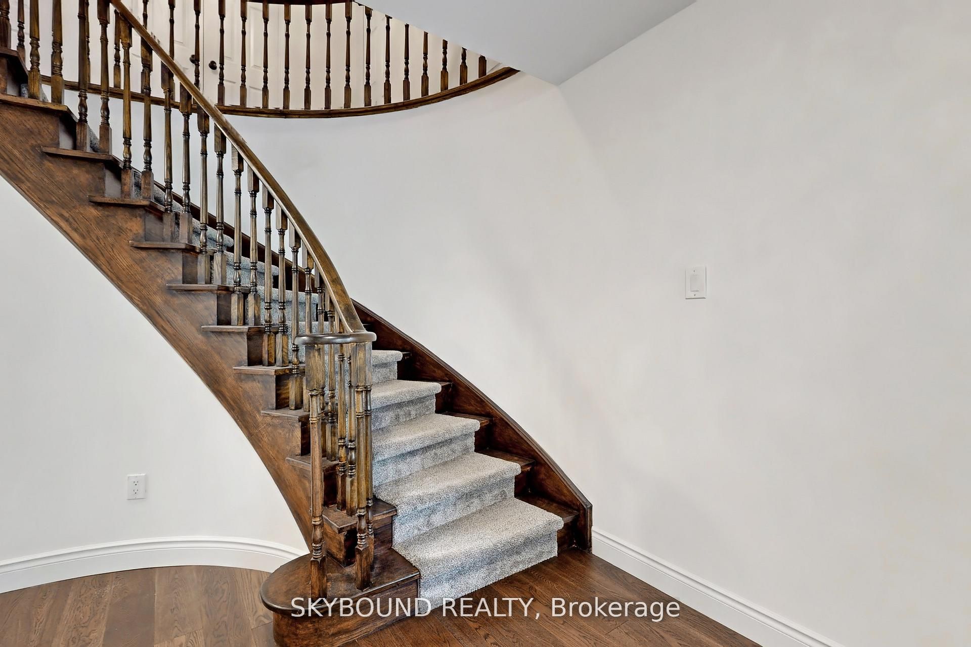 2088 Madden Boulevard Property Photo 15
