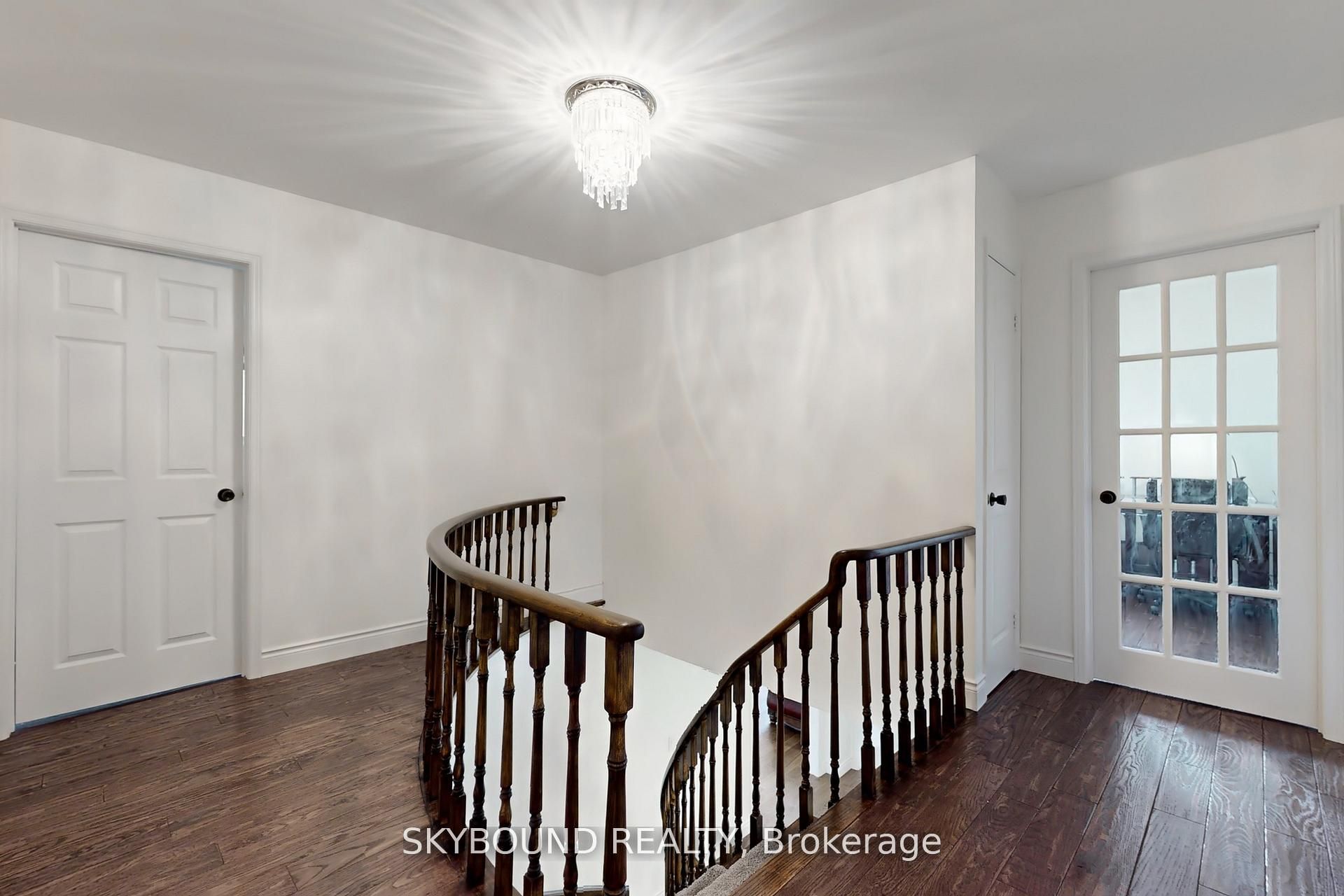 2088 Madden Boulevard Property Photo 16