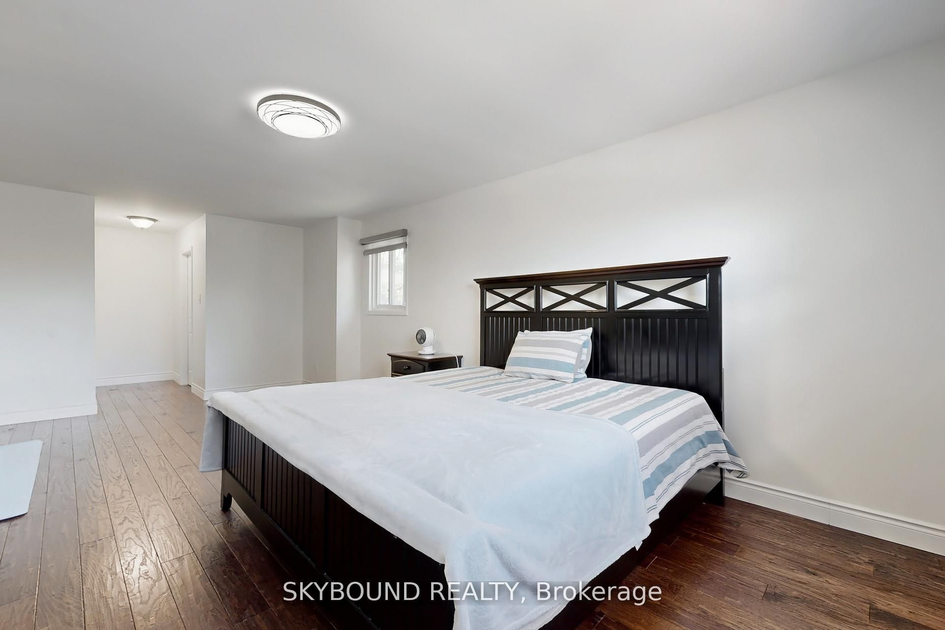 2088 Madden Boulevard Property Photo 17