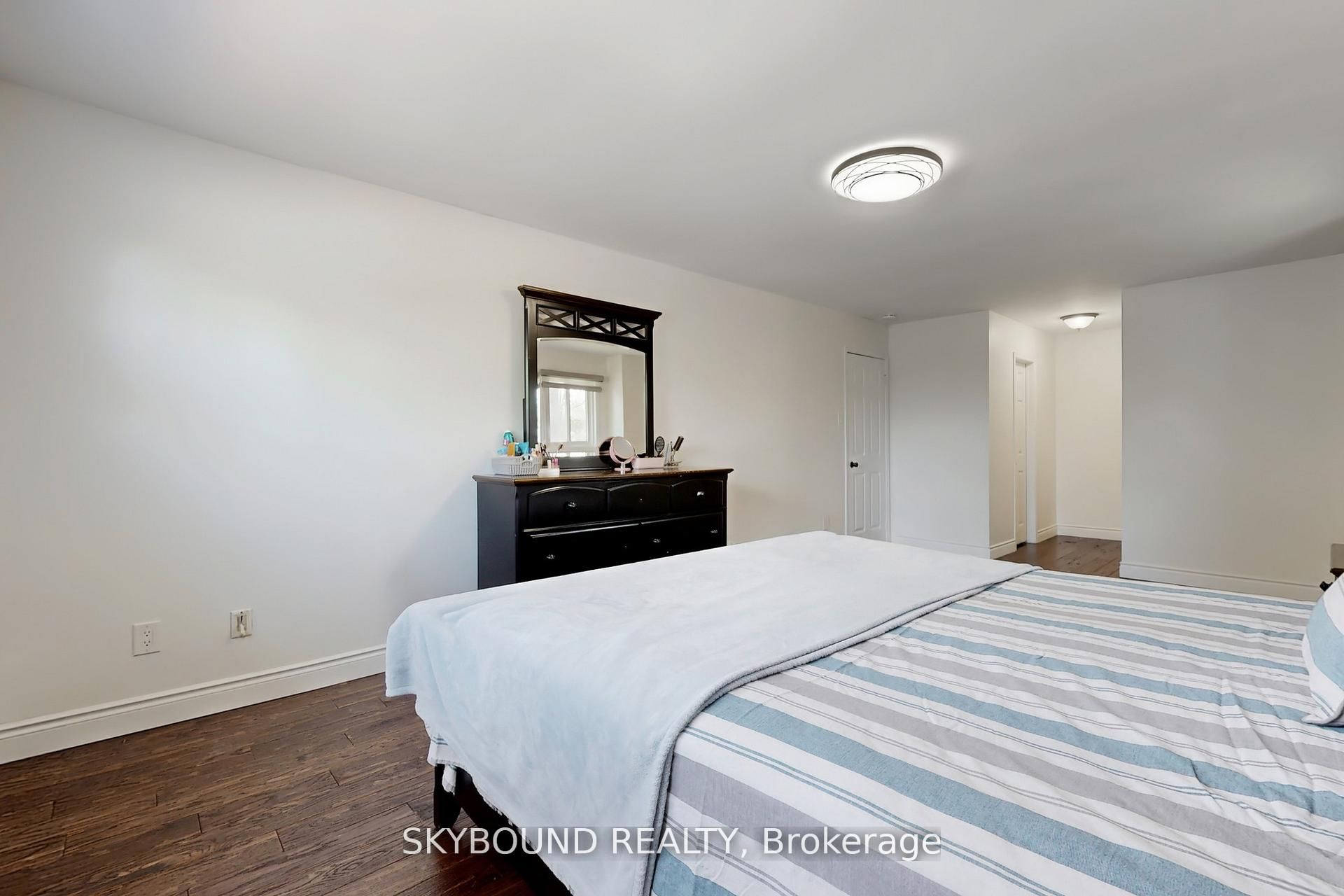 2088 Madden Boulevard Property Photo 18