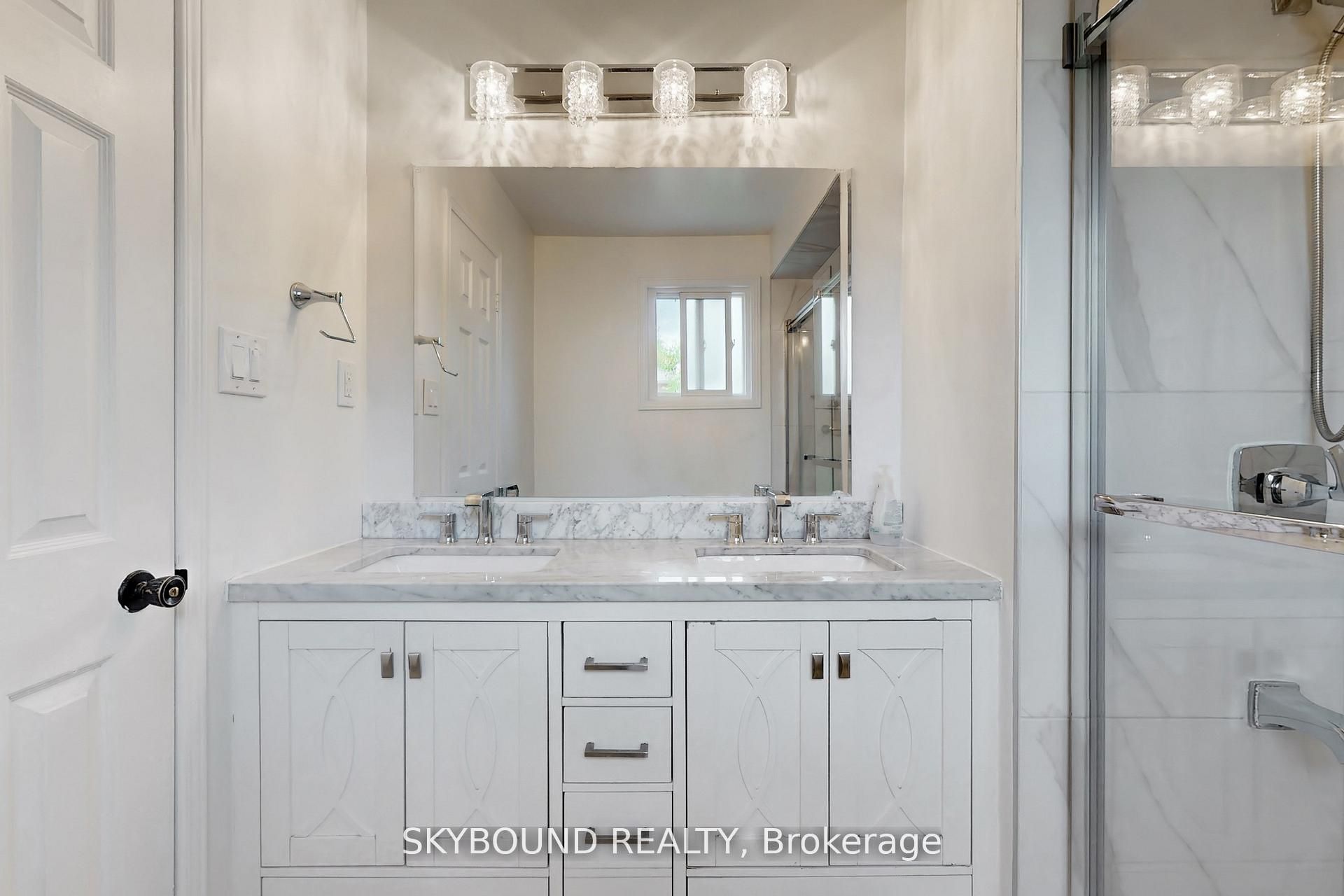 2088 Madden Boulevard Property Photo 19